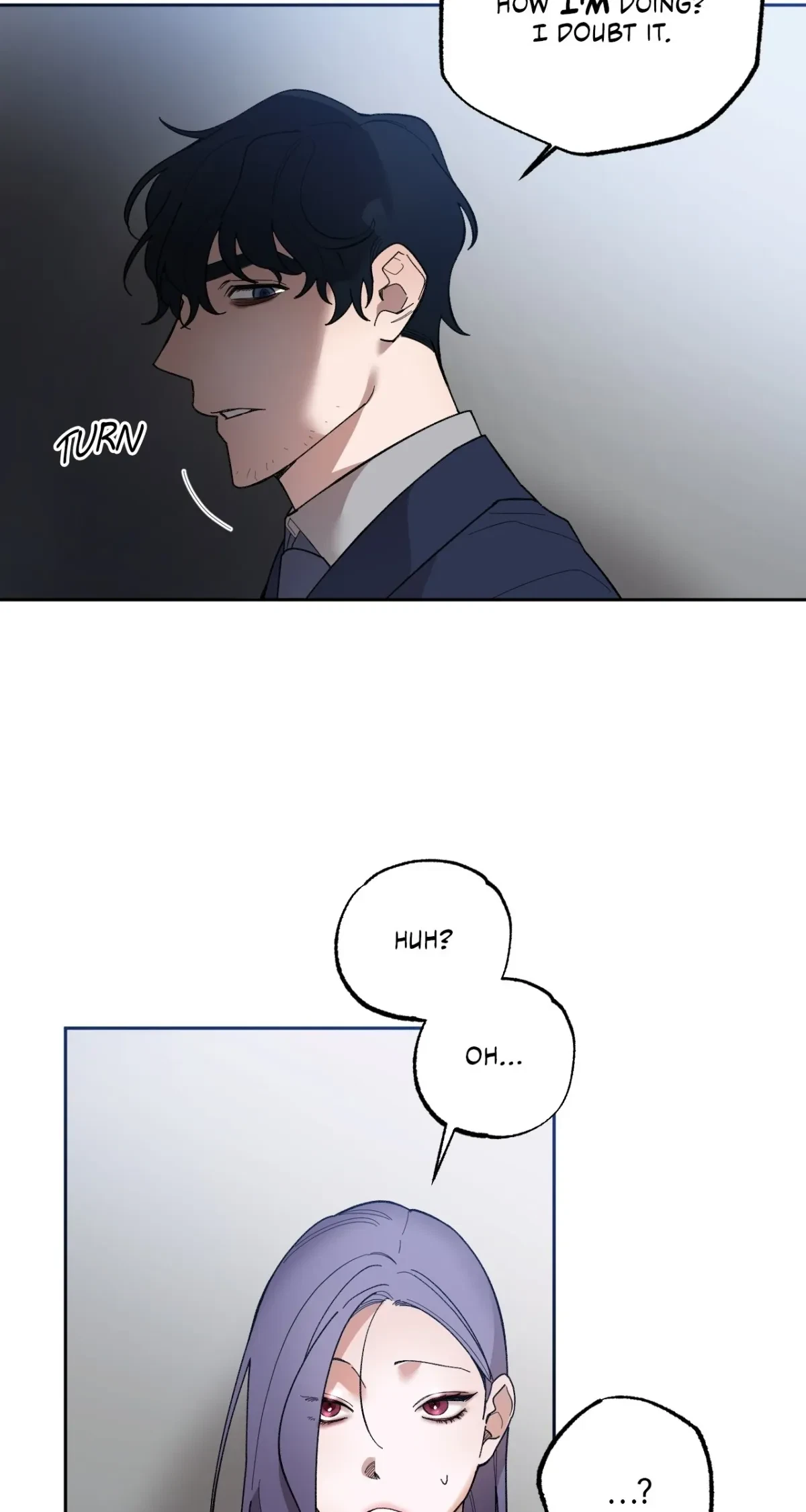 Chapter 7, page 3