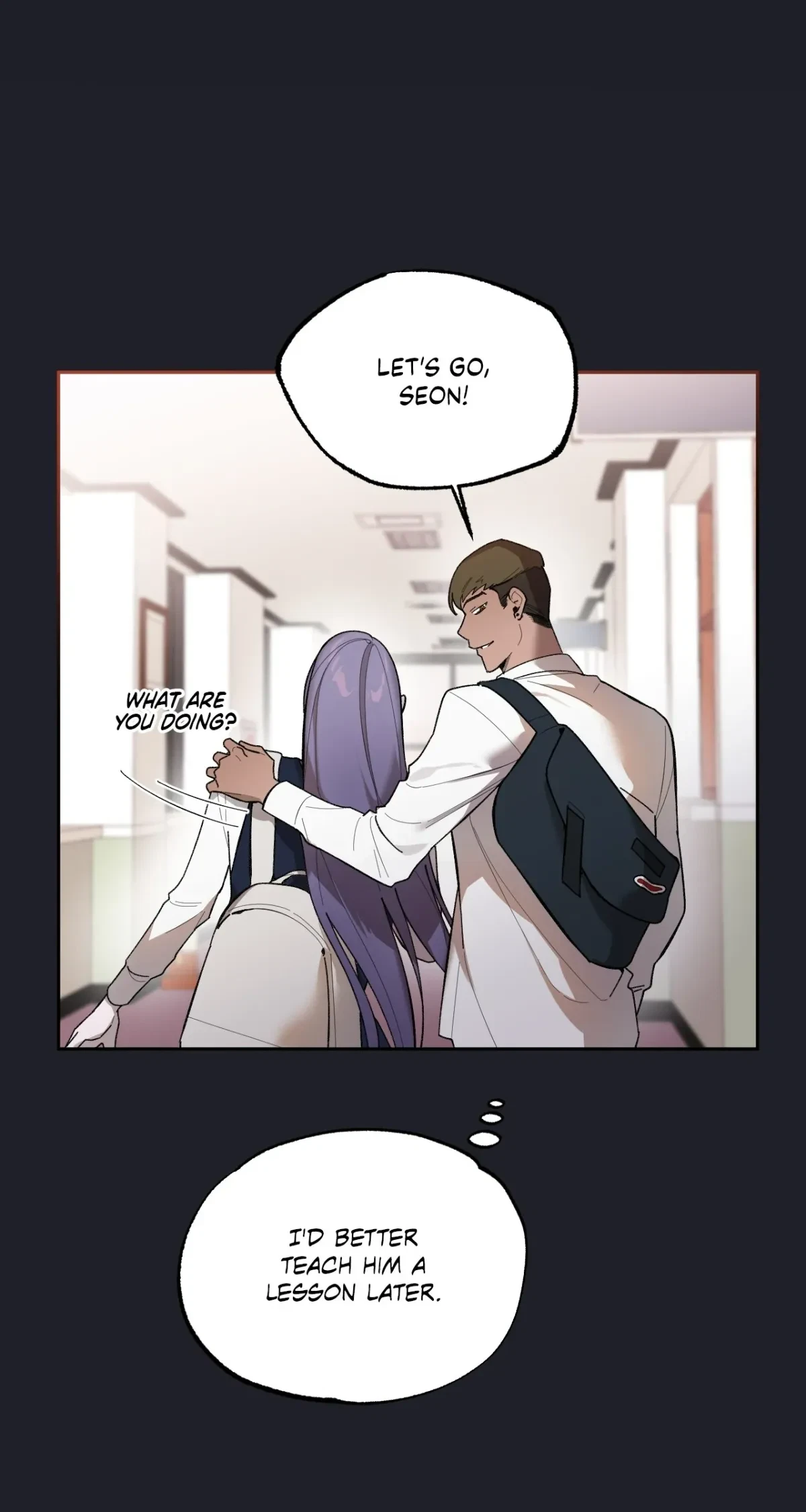 Chapter 7, page 31