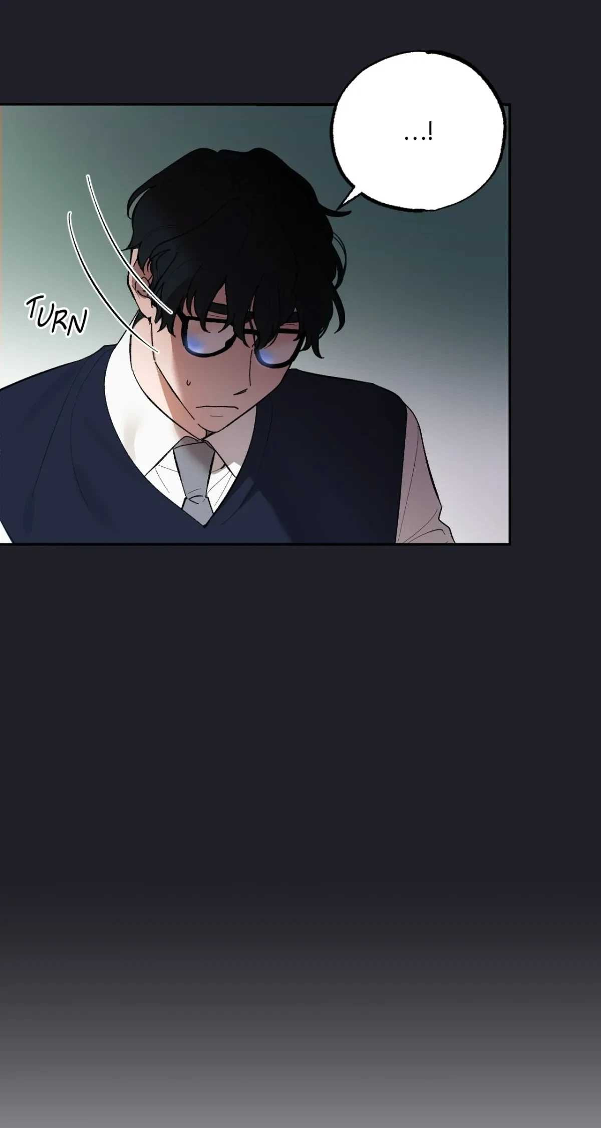 Chapter 7, page 32