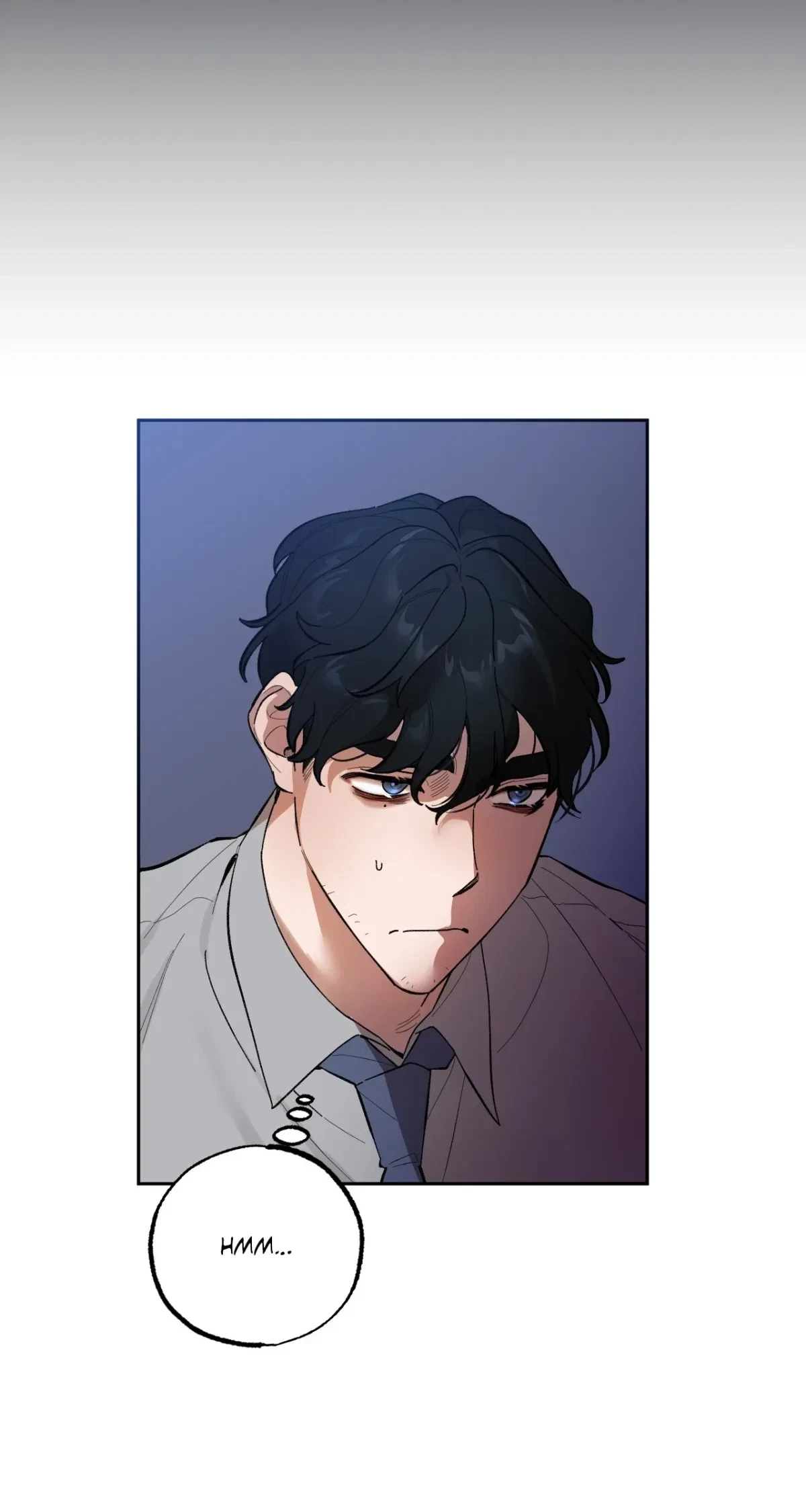 Chapter 7, page 33