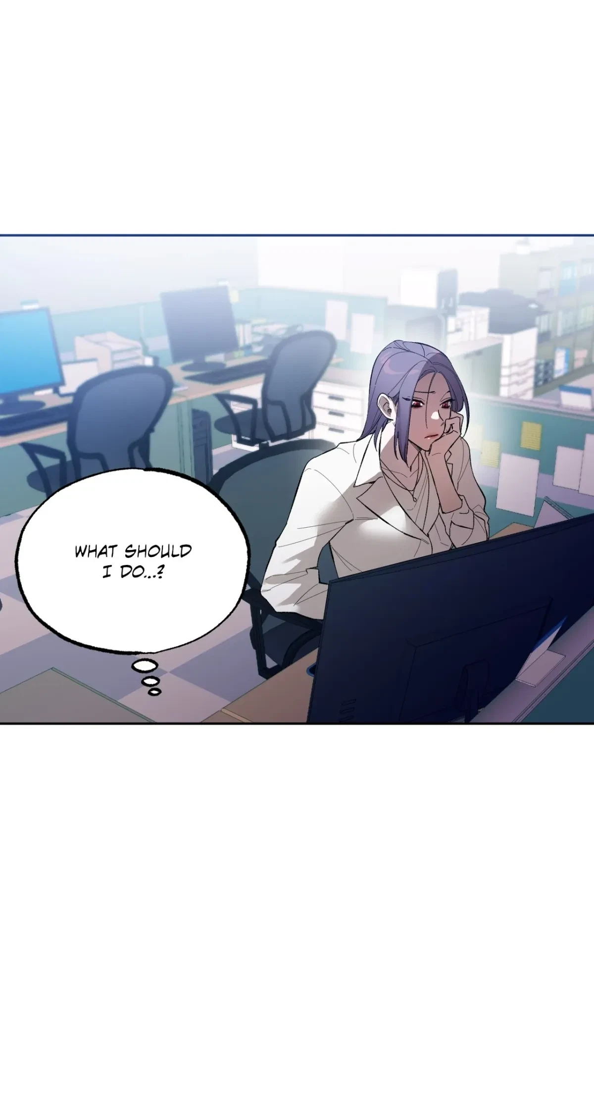 Chapter 7, page 34