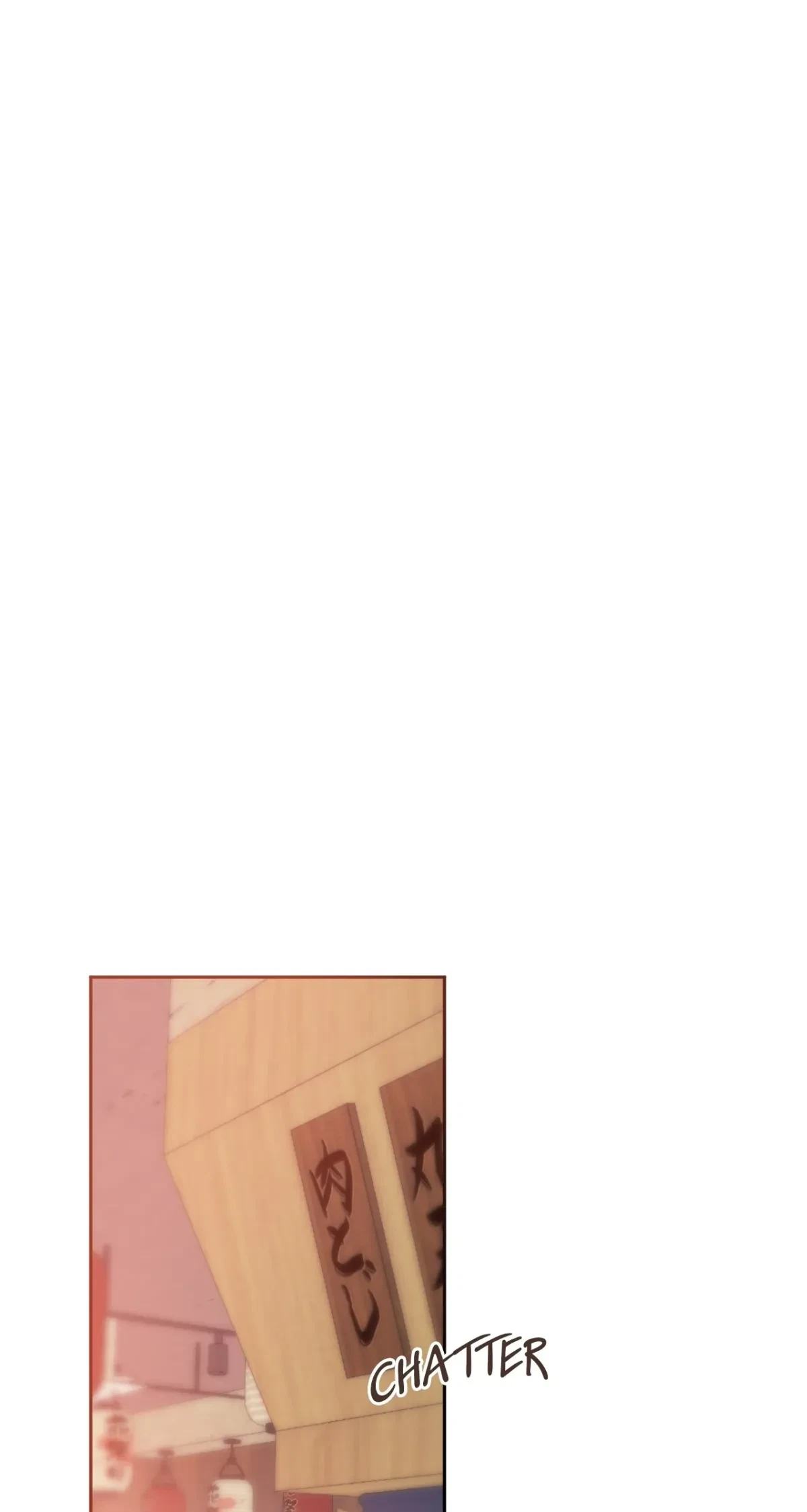 Chapter 7, page 36