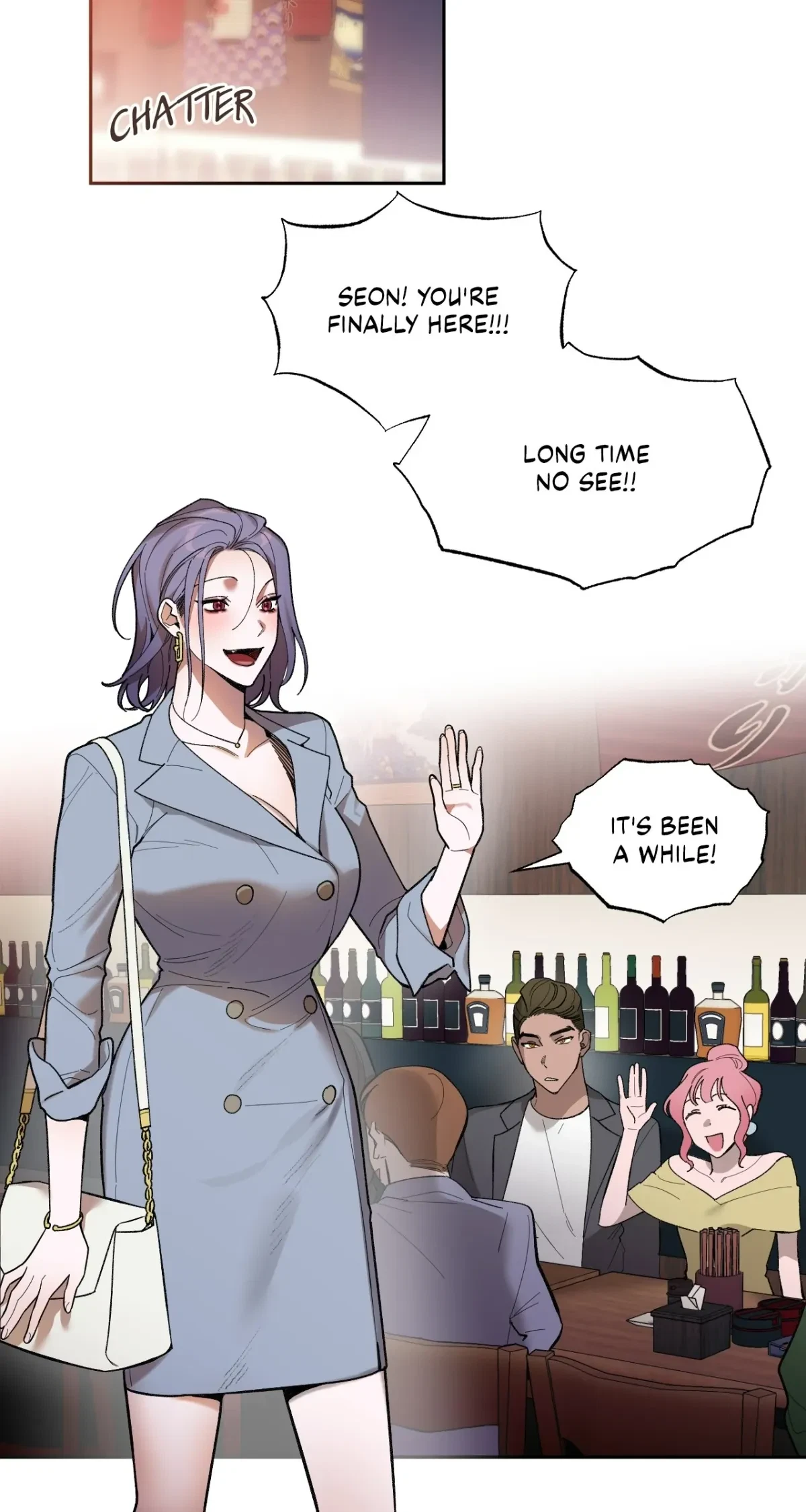 Chapter 7, page 37