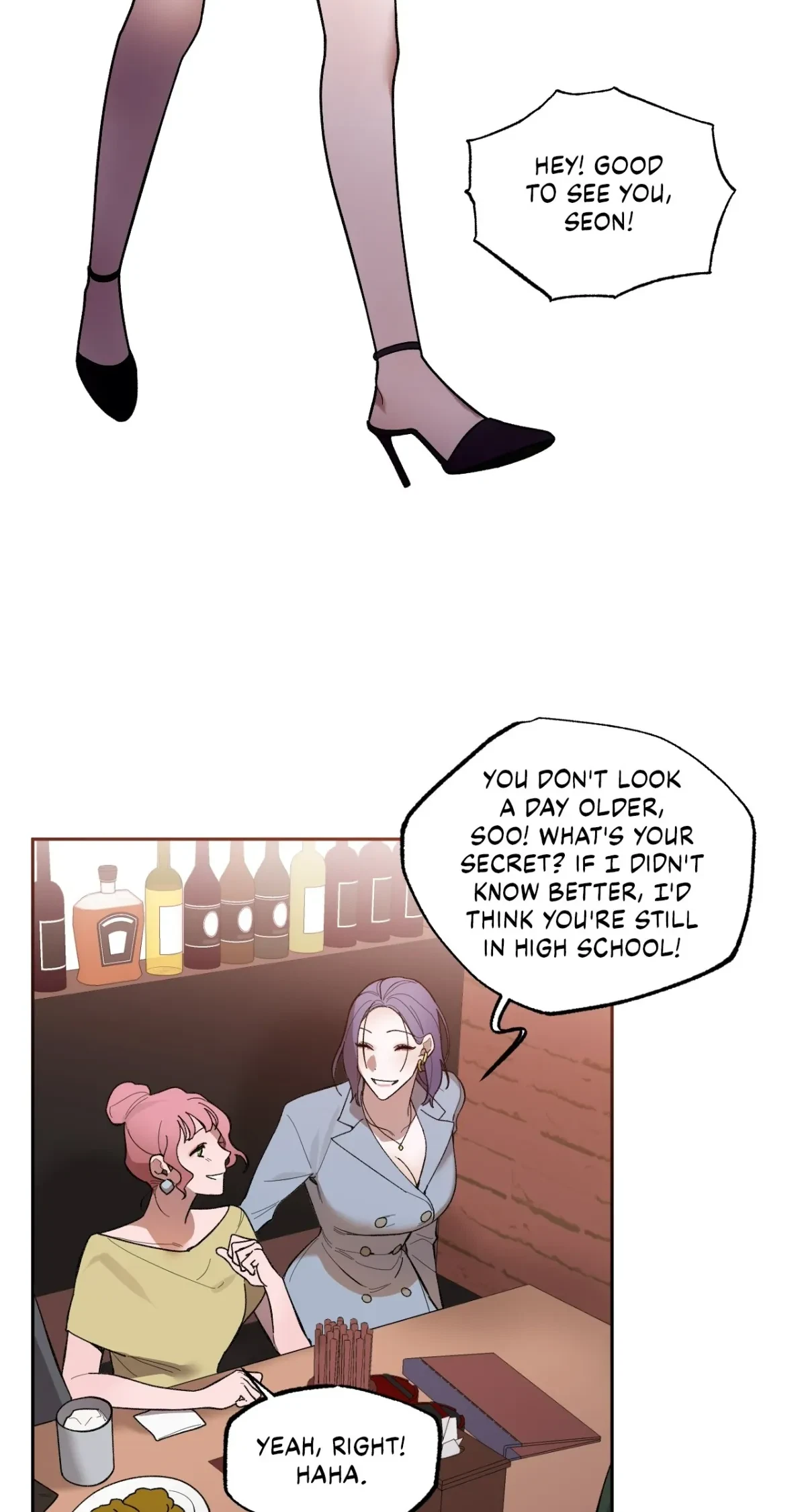 Chapter 7, page 38