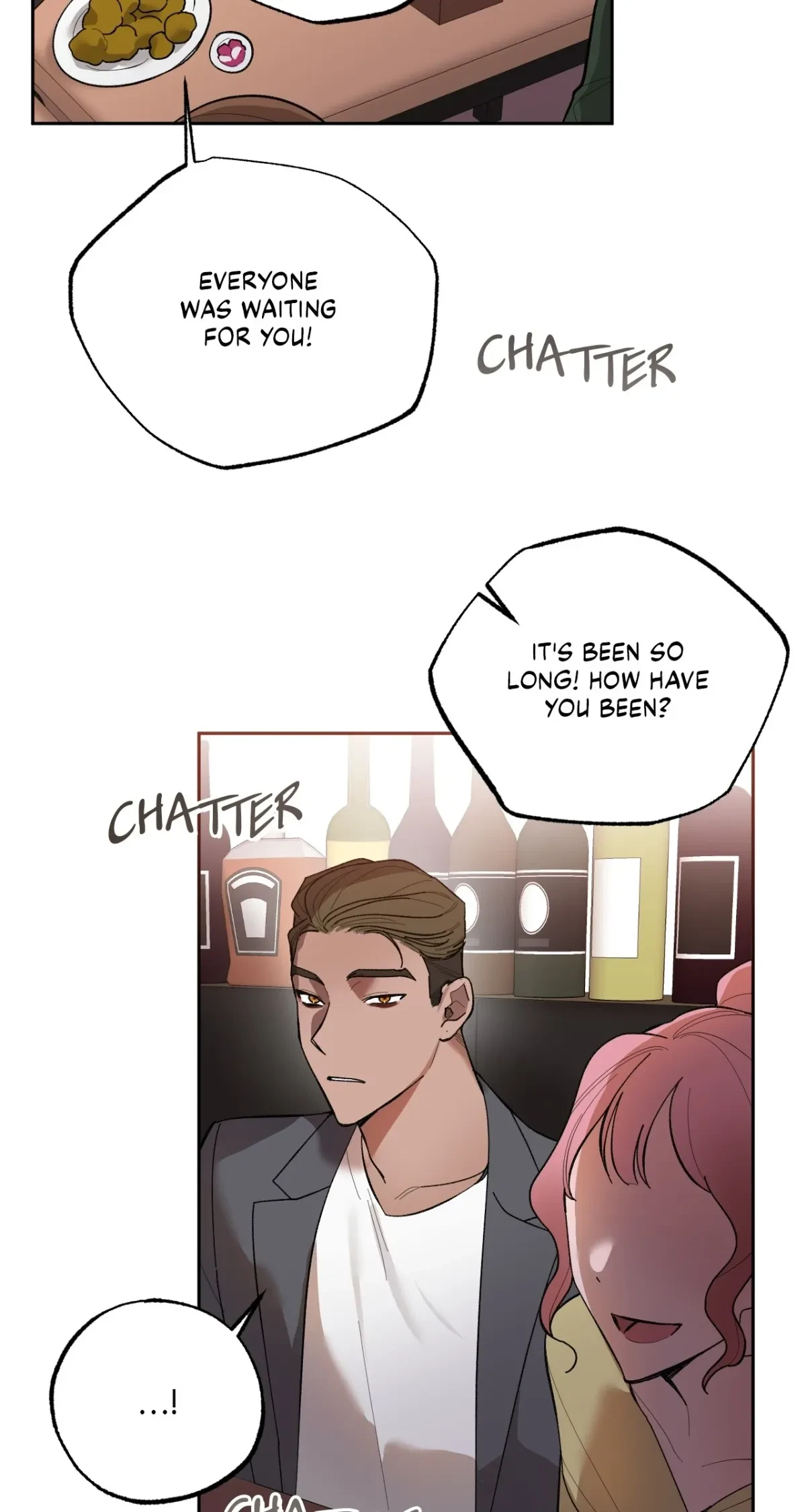 Chapter 7, page 39