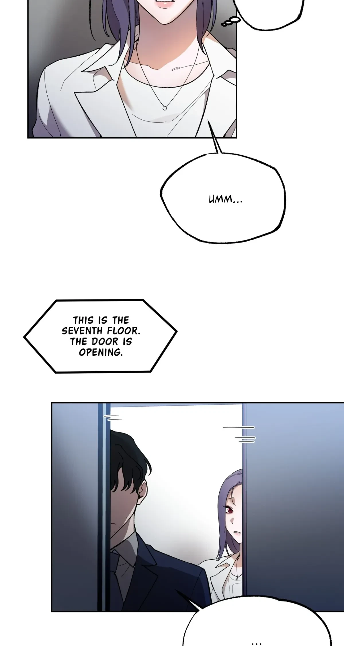 Chapter 7, page 4