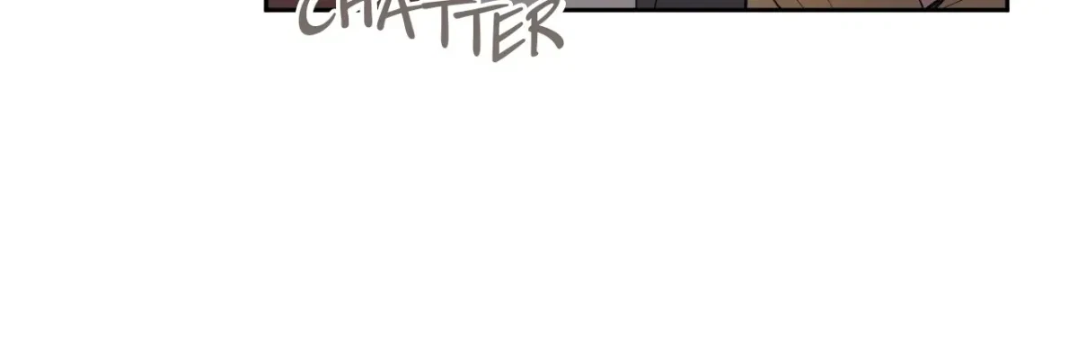 Chapter 7, page 40