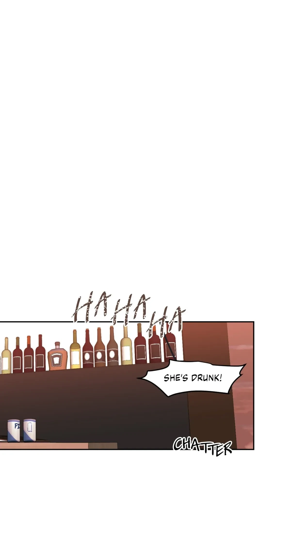 Chapter 7, page 41