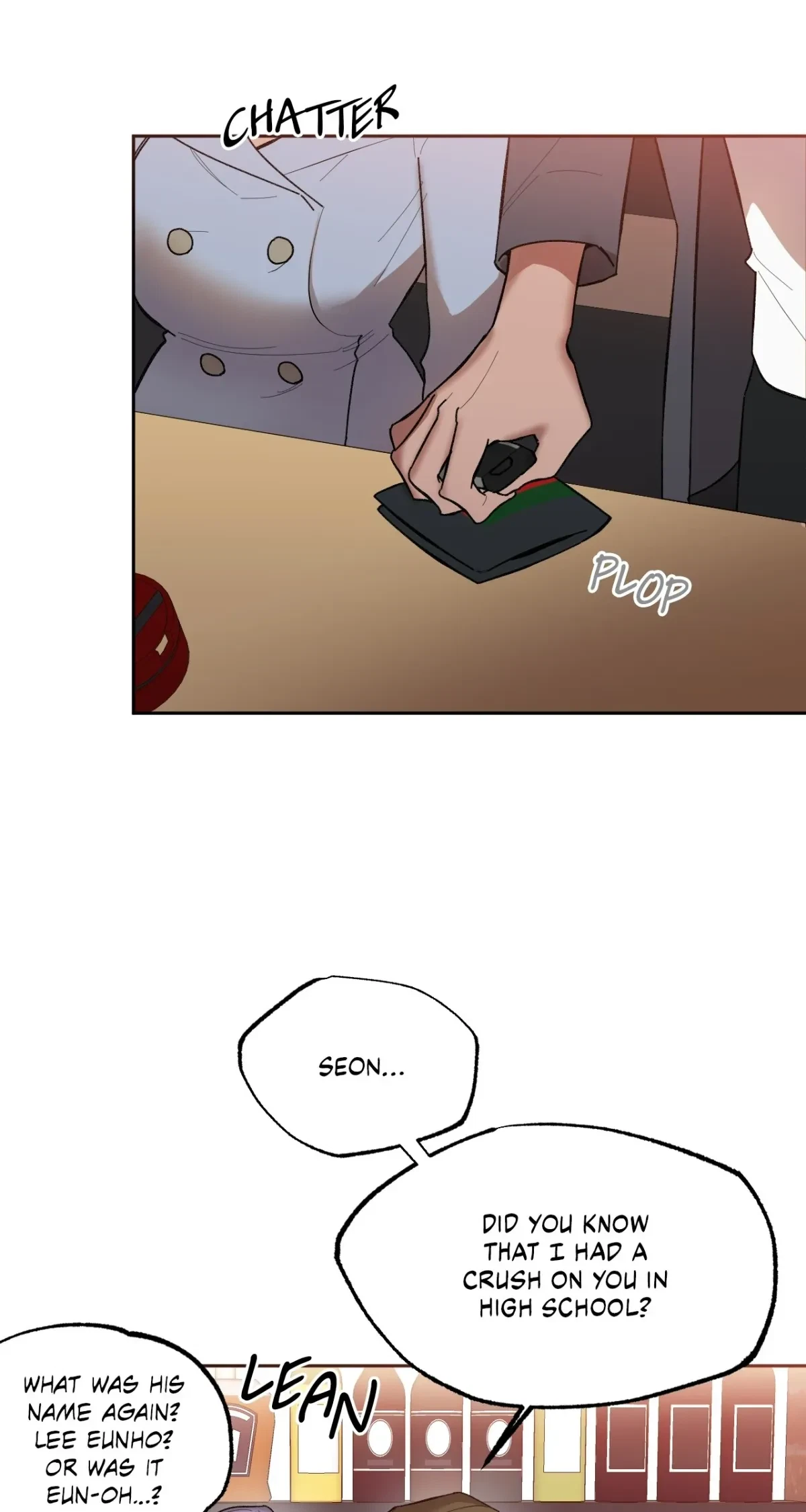 Chapter 7, page 42