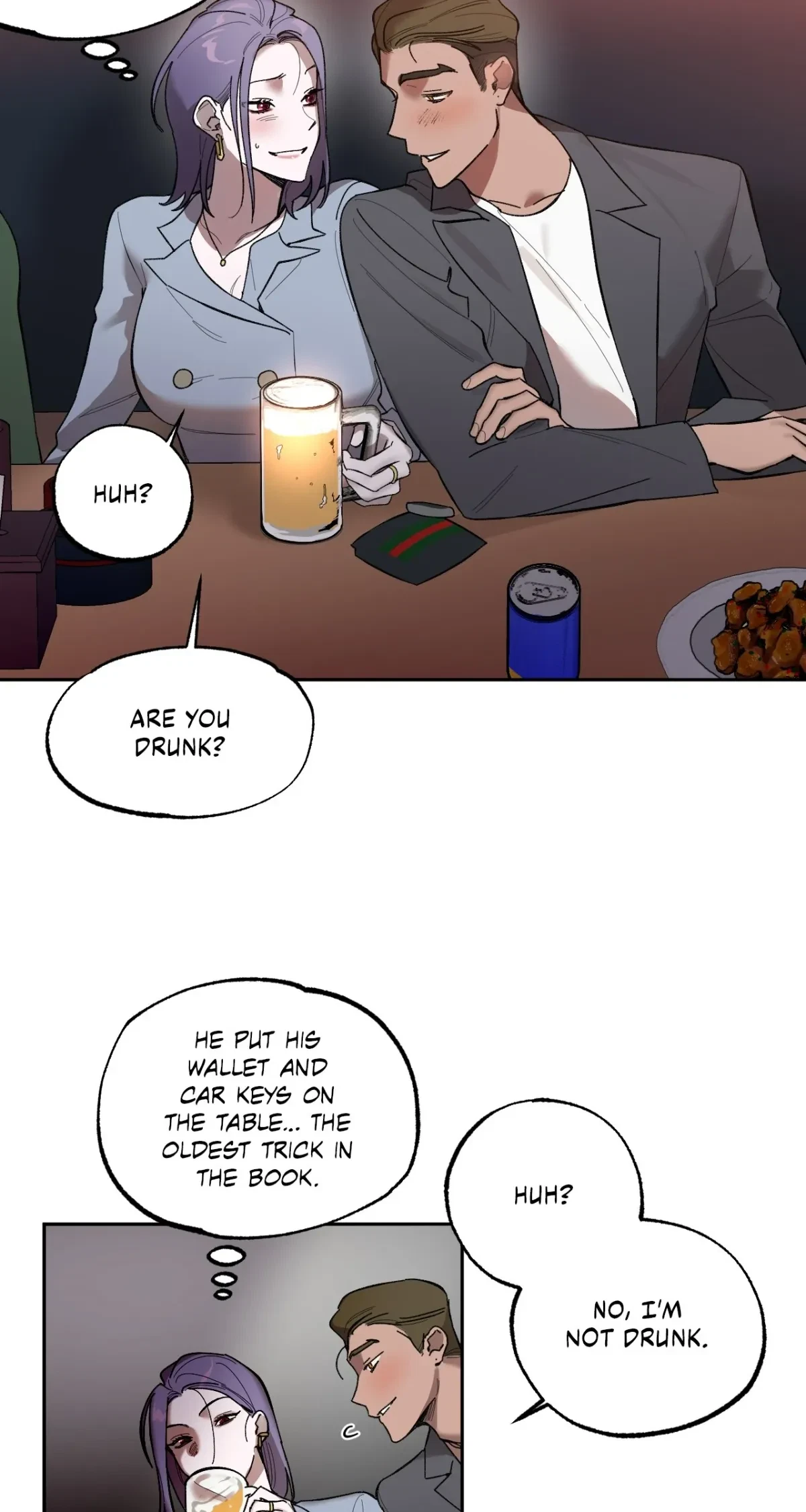 Chapter 7, page 43