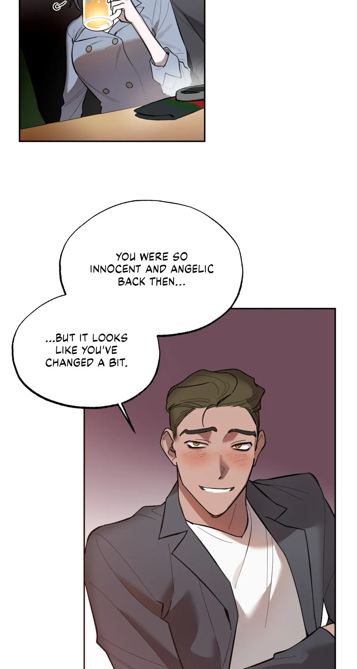 Chapter 7, page 44