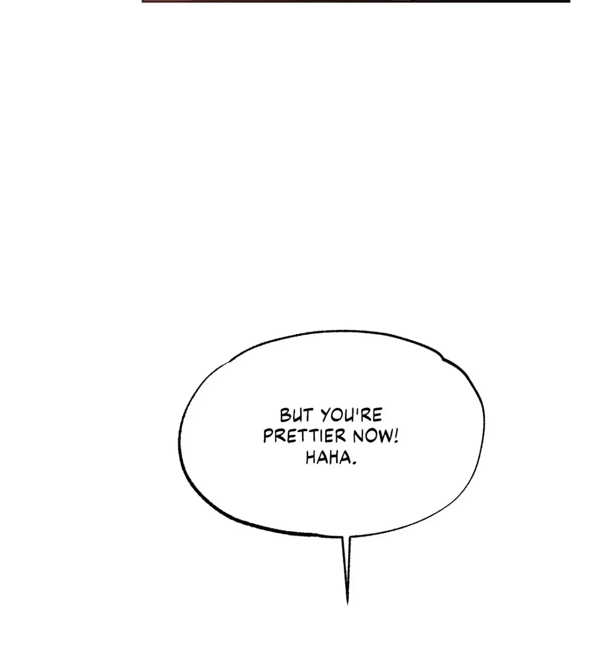 Chapter 7, page 45