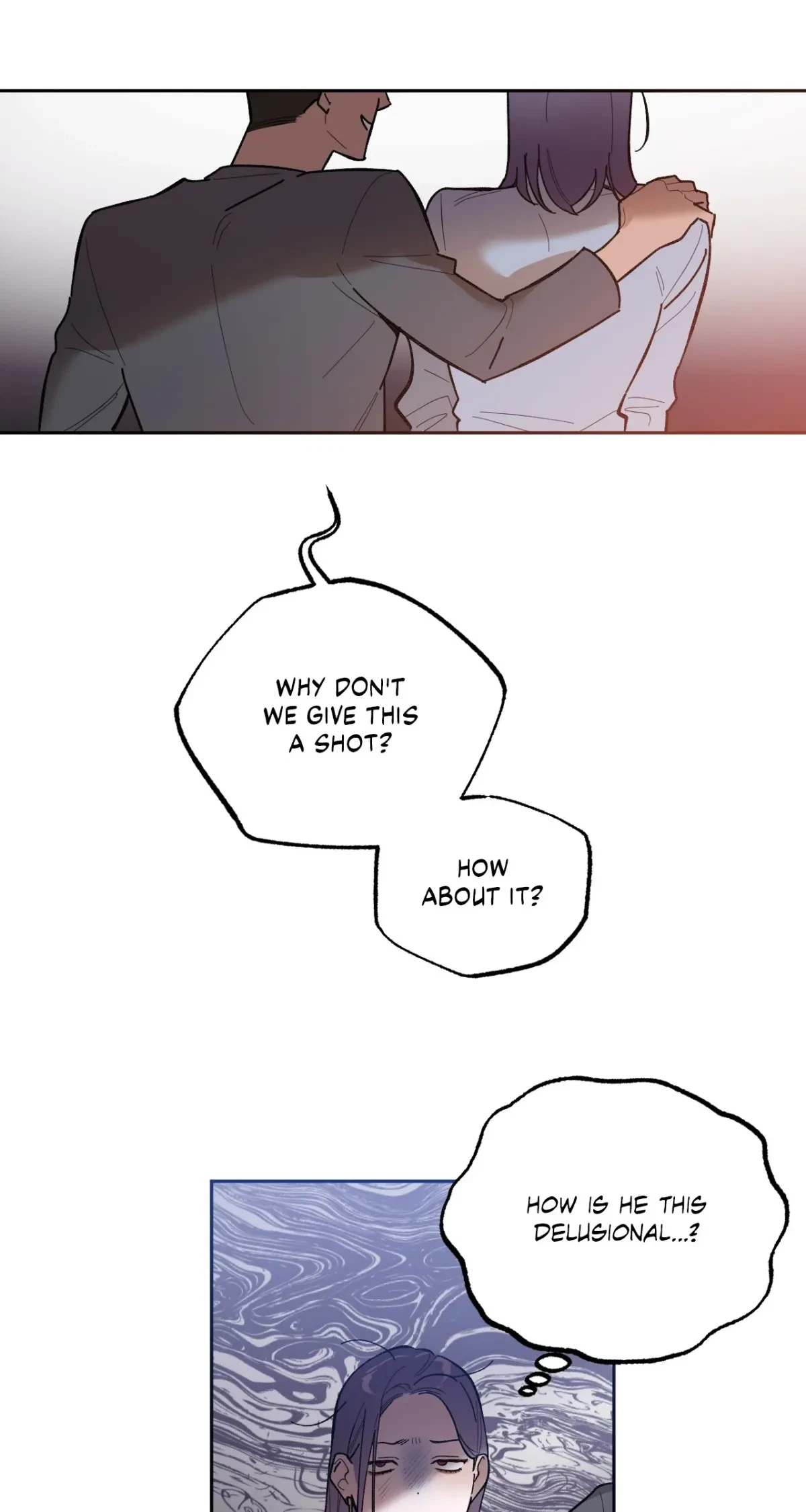 Chapter 7, page 46