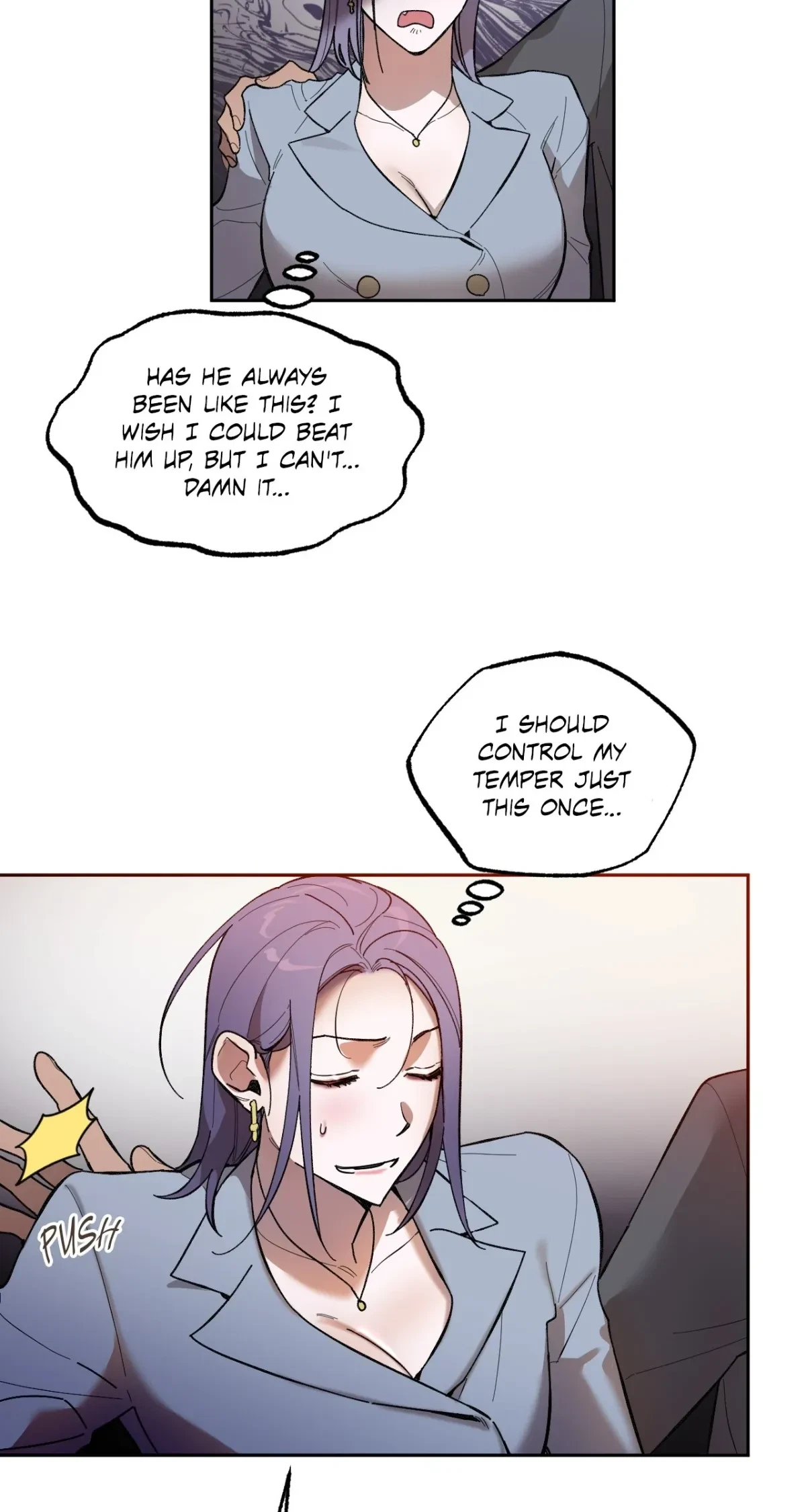 Chapter 7, page 47