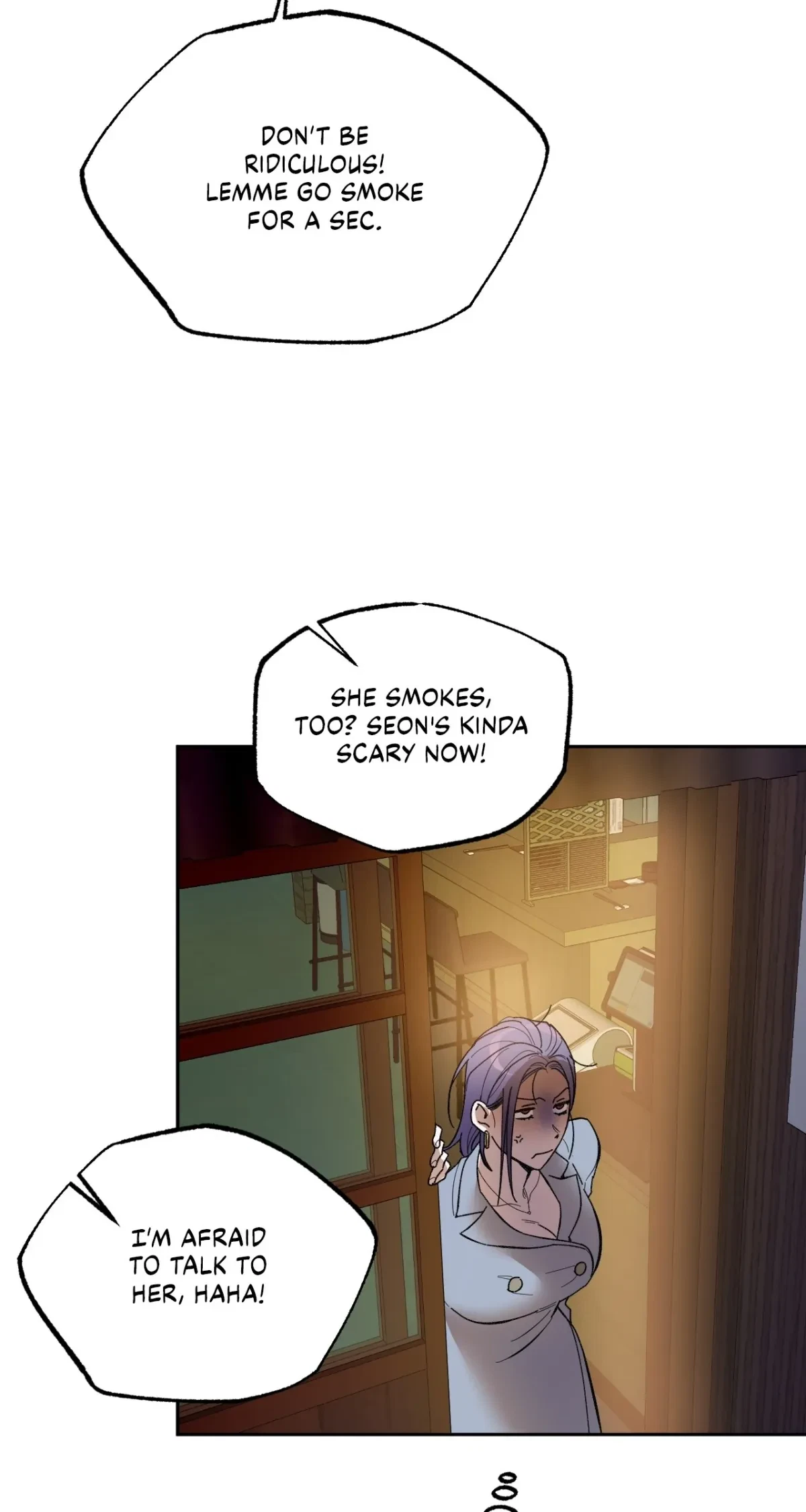 Chapter 7, page 48