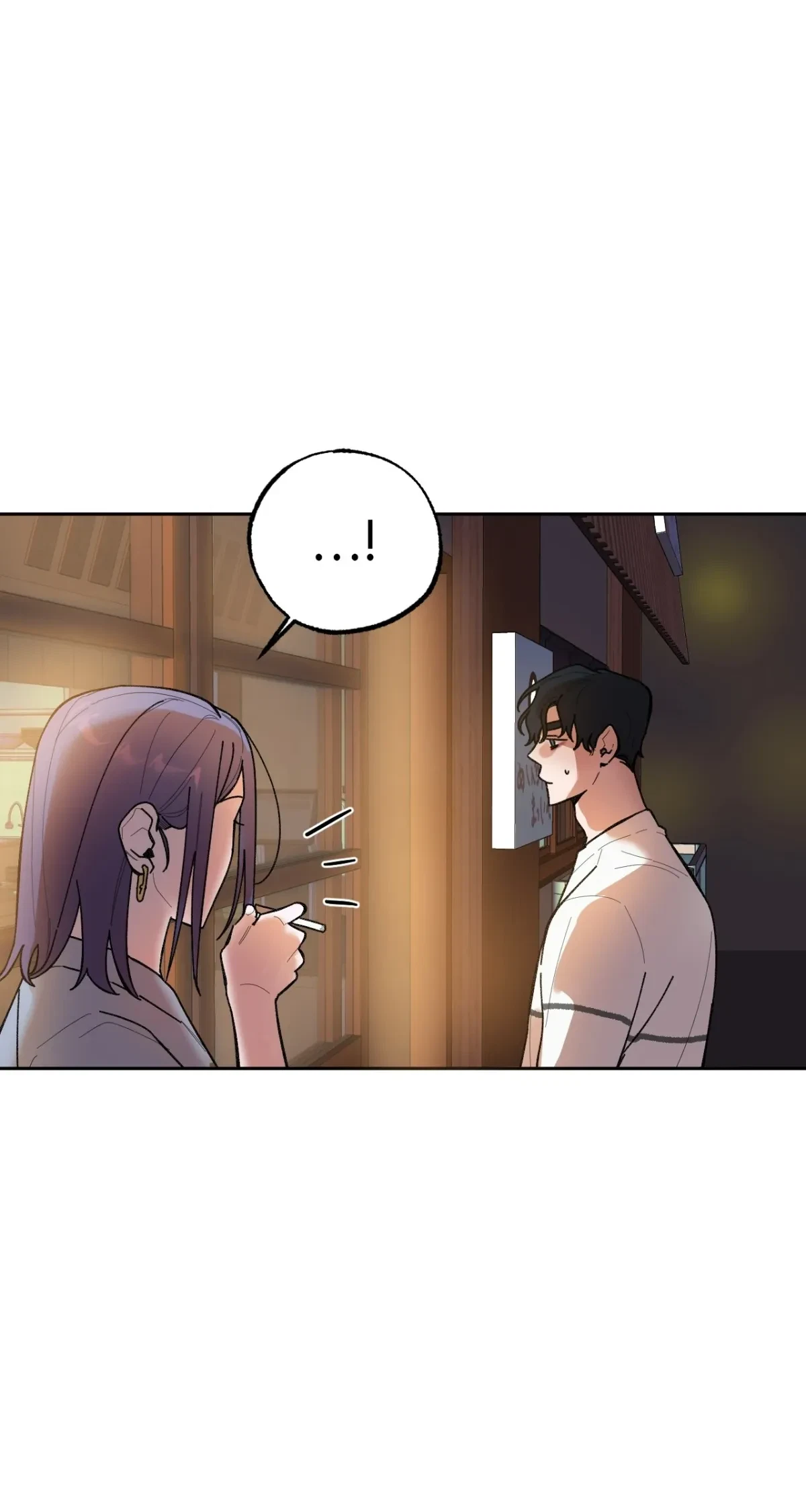 Chapter 7, page 51