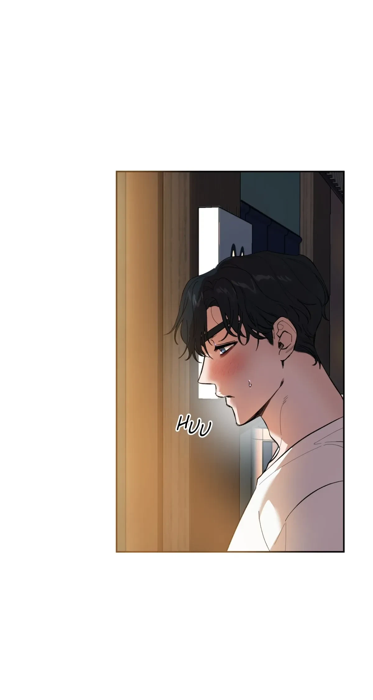 Chapter 7, page 52