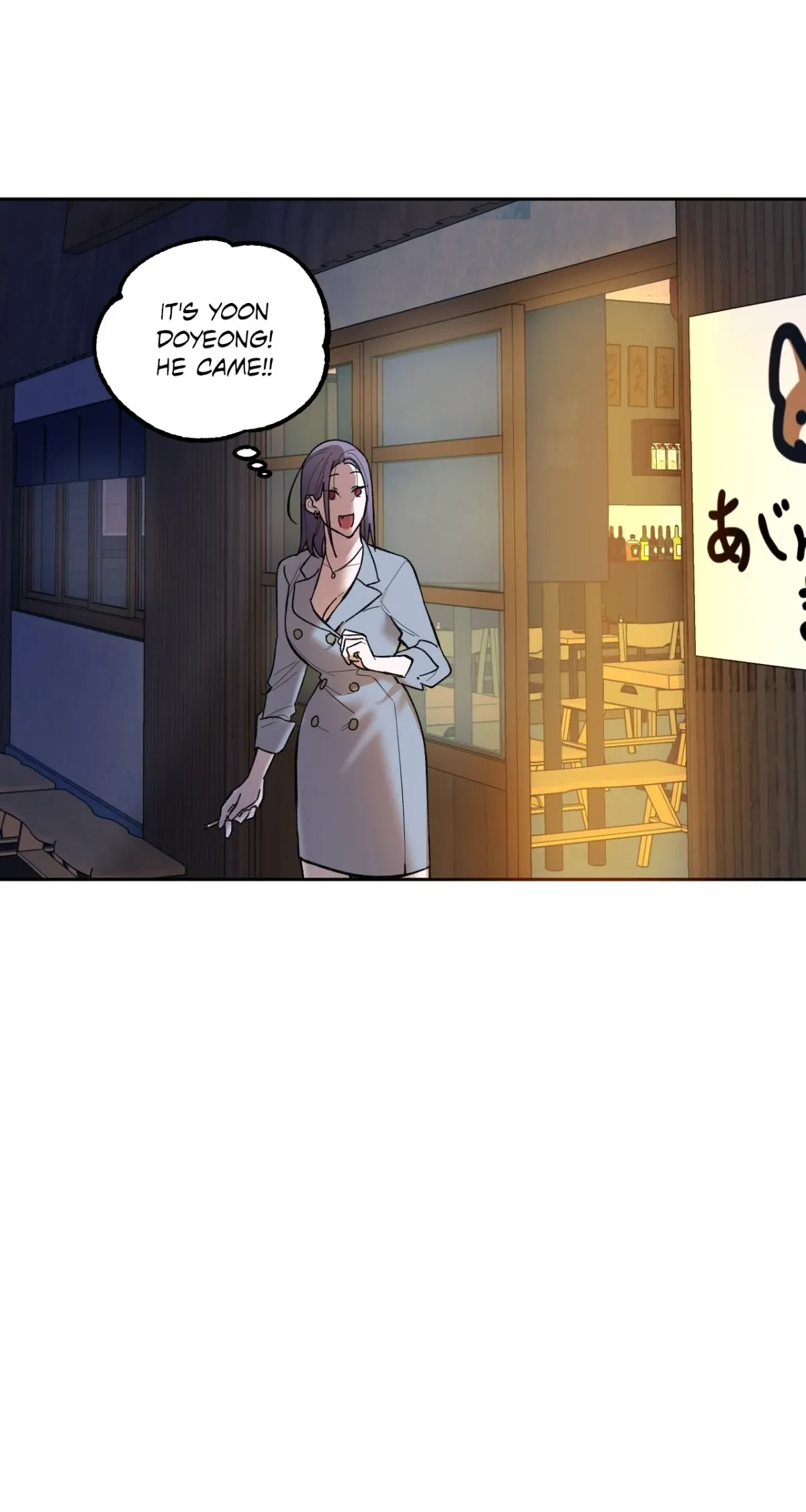 Chapter 7, page 54