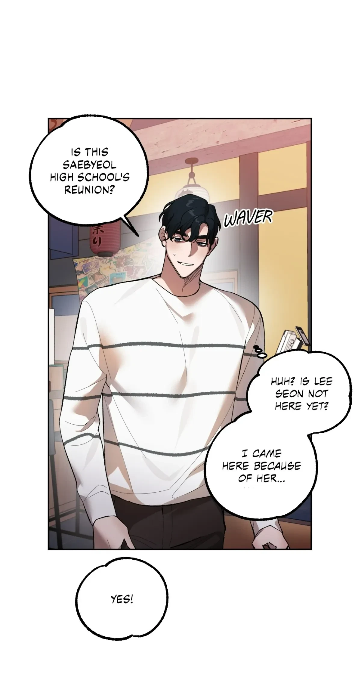 Chapter 7, page 56