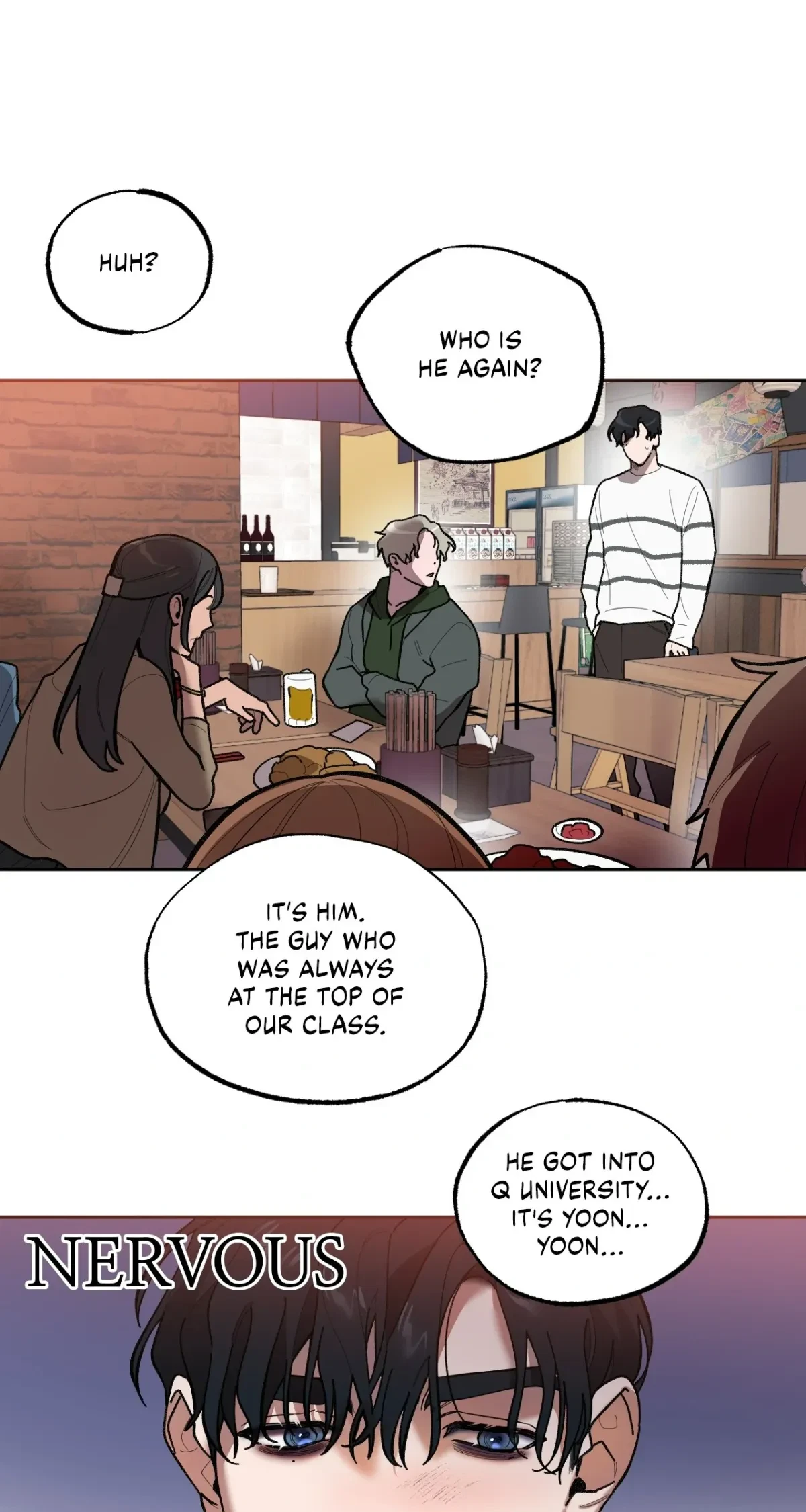 Chapter 7, page 57