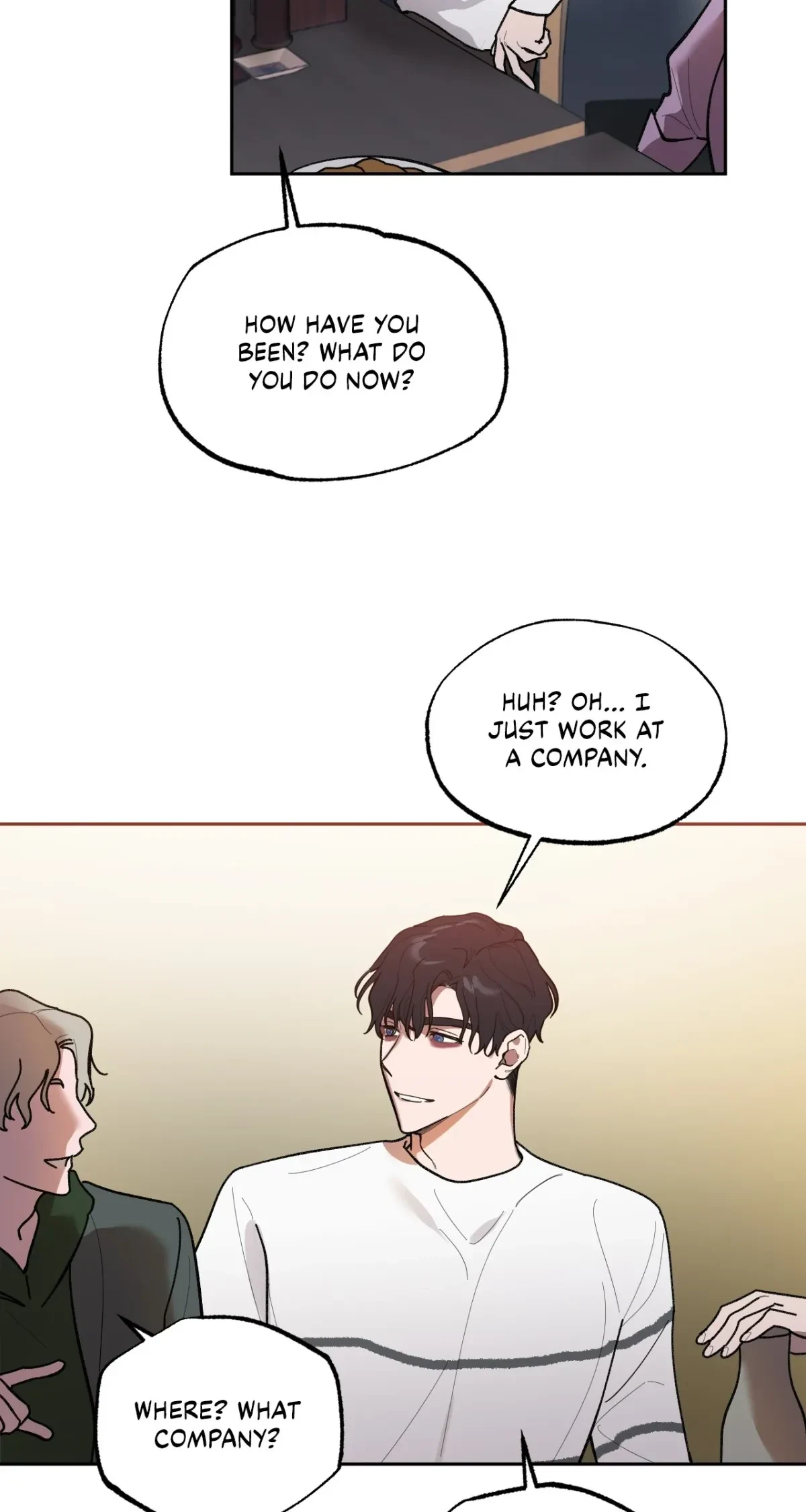 Chapter 7, page 59