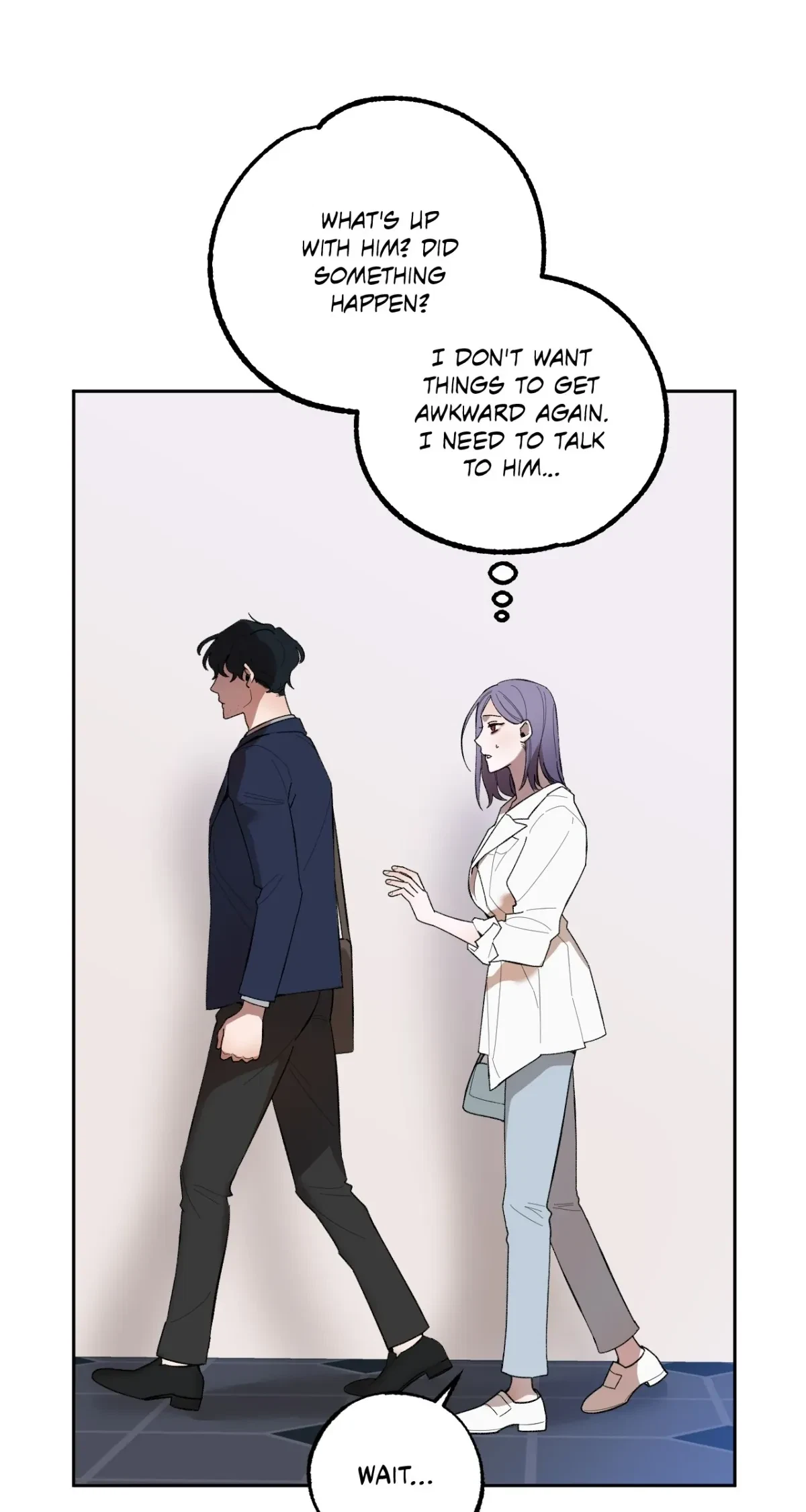 Chapter 7, page 6