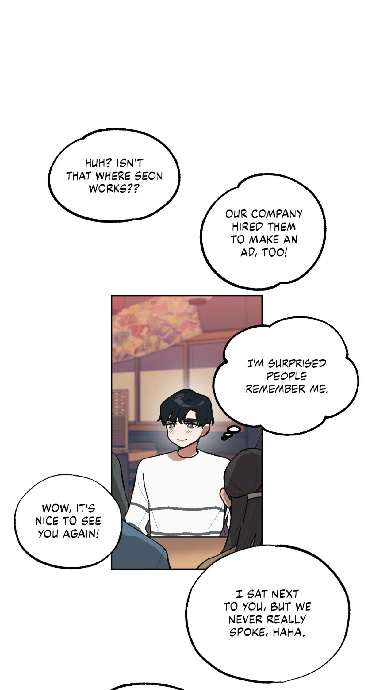 Chapter 7, page 61