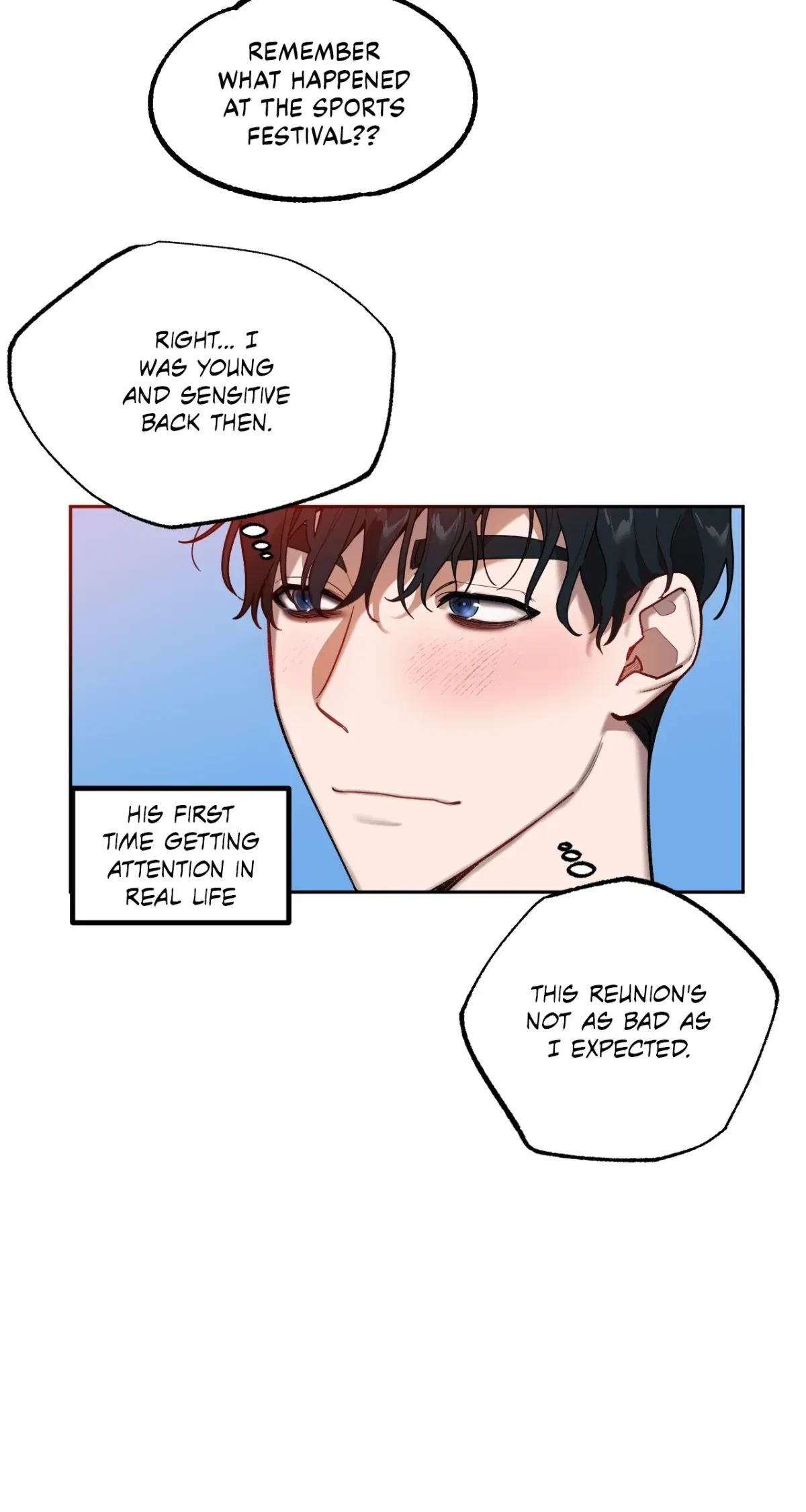 Chapter 7, page 62