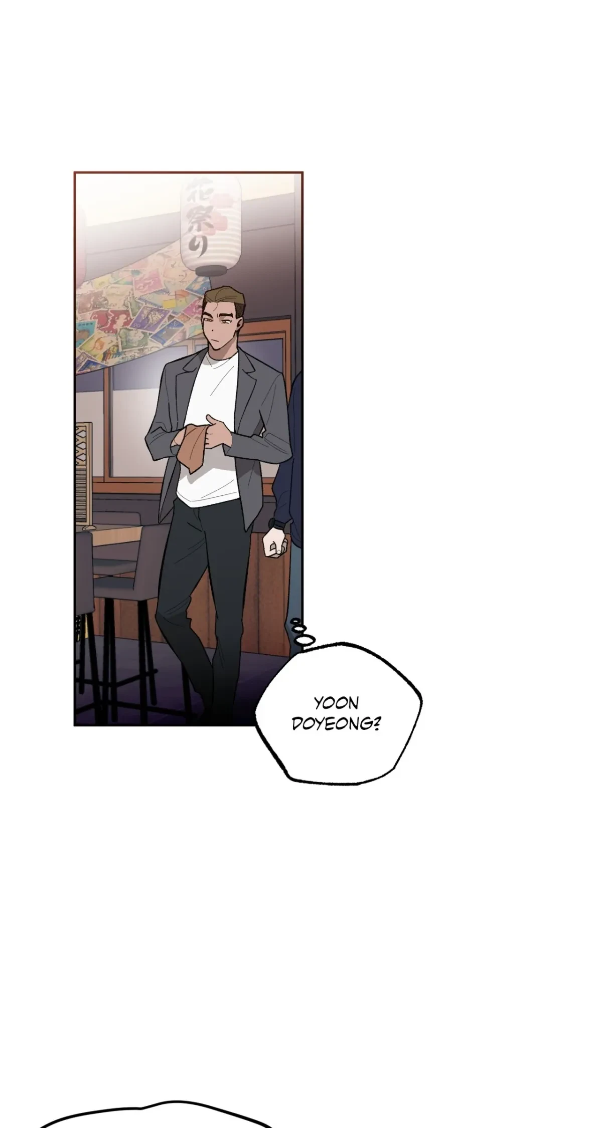 Chapter 7, page 63
