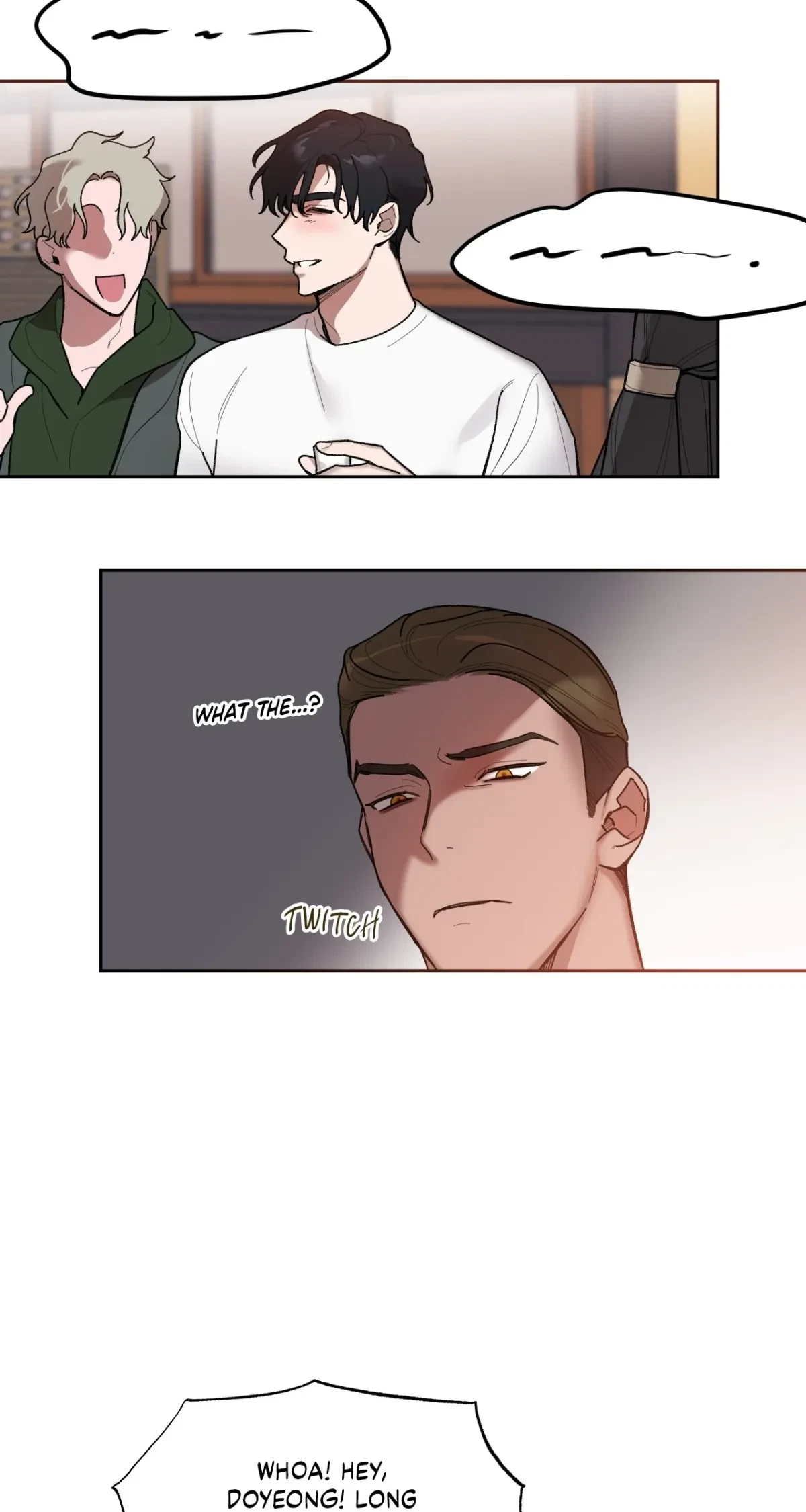 Chapter 7, page 64