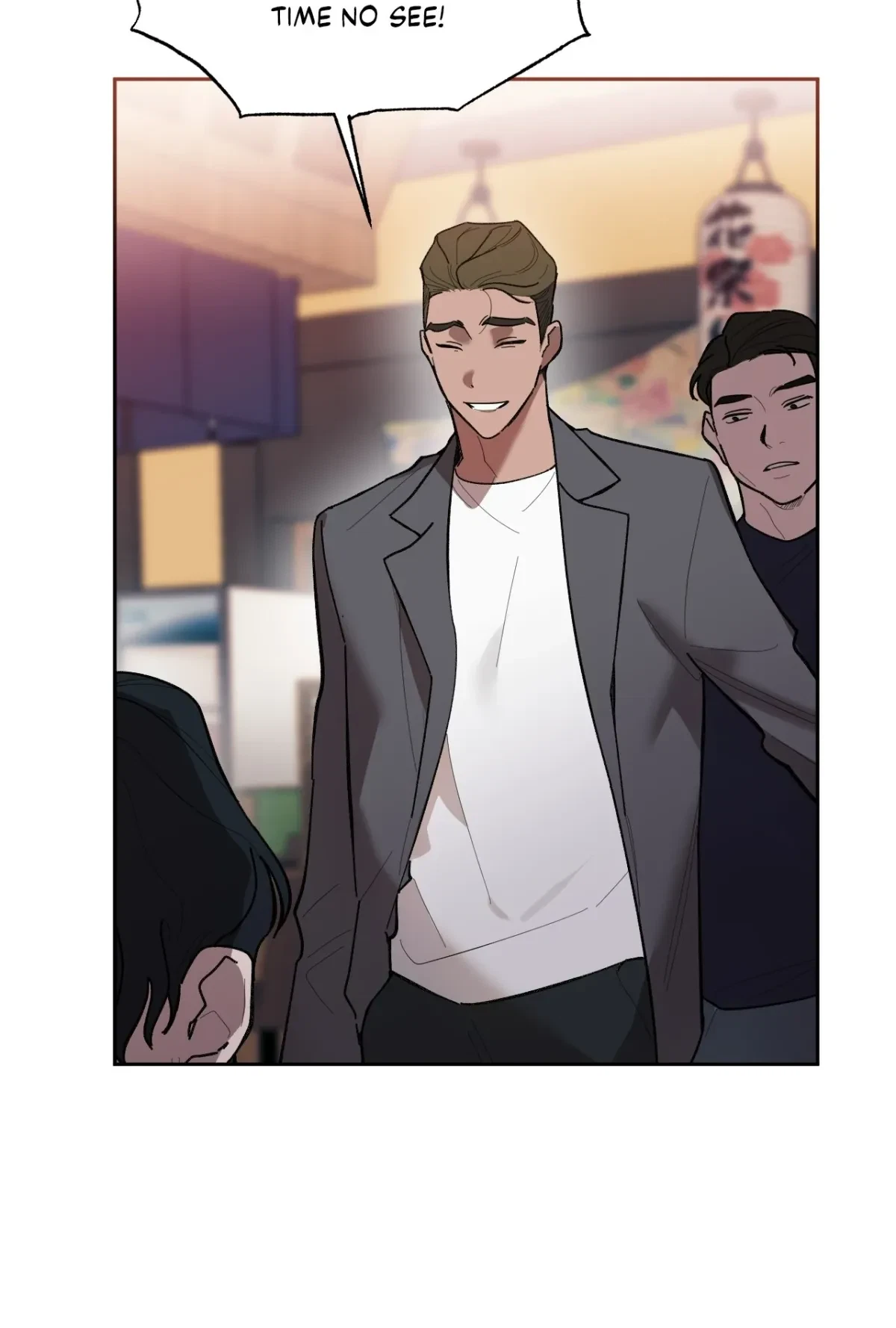 Chapter 7, page 65