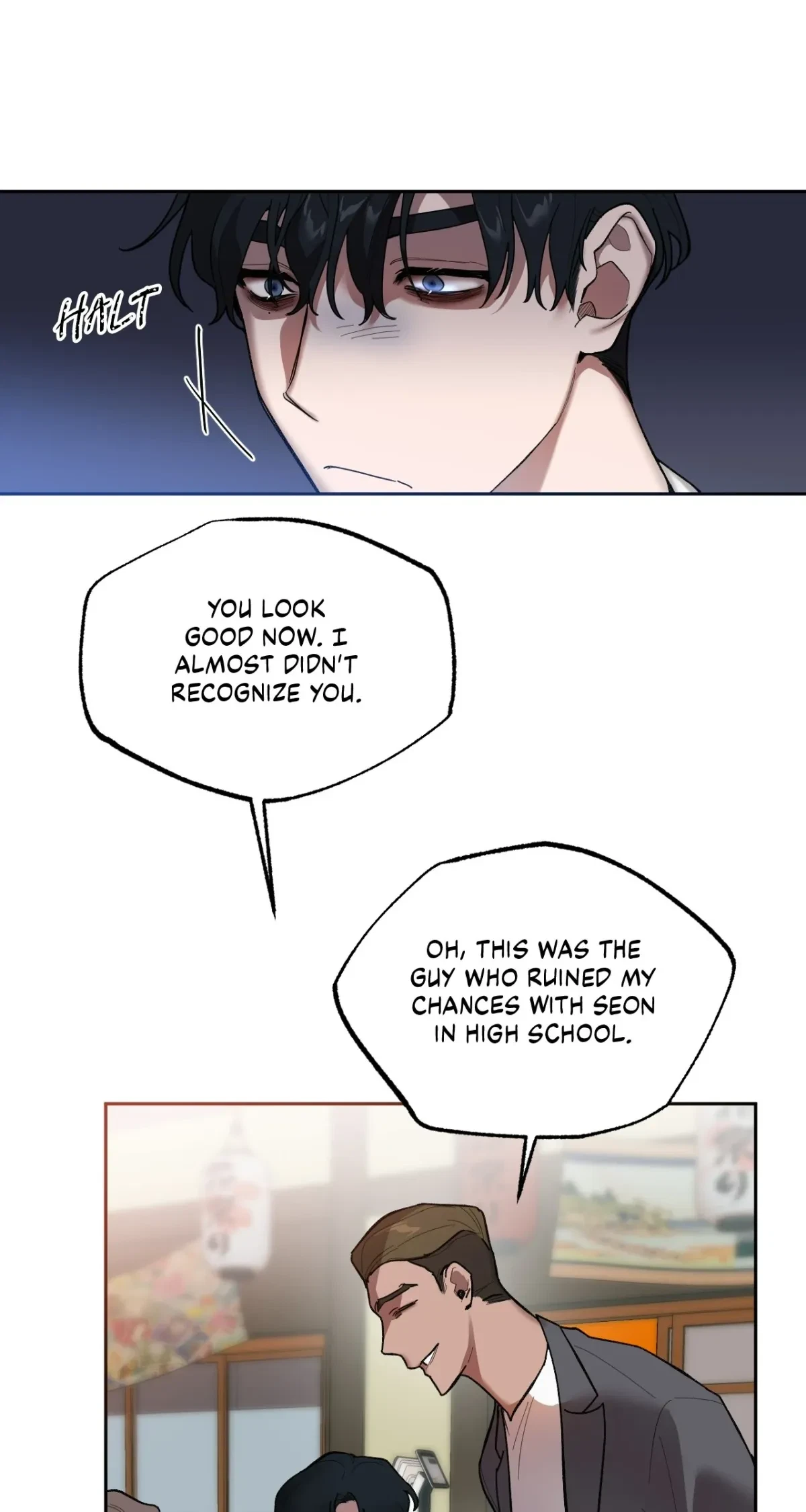 Chapter 7, page 66
