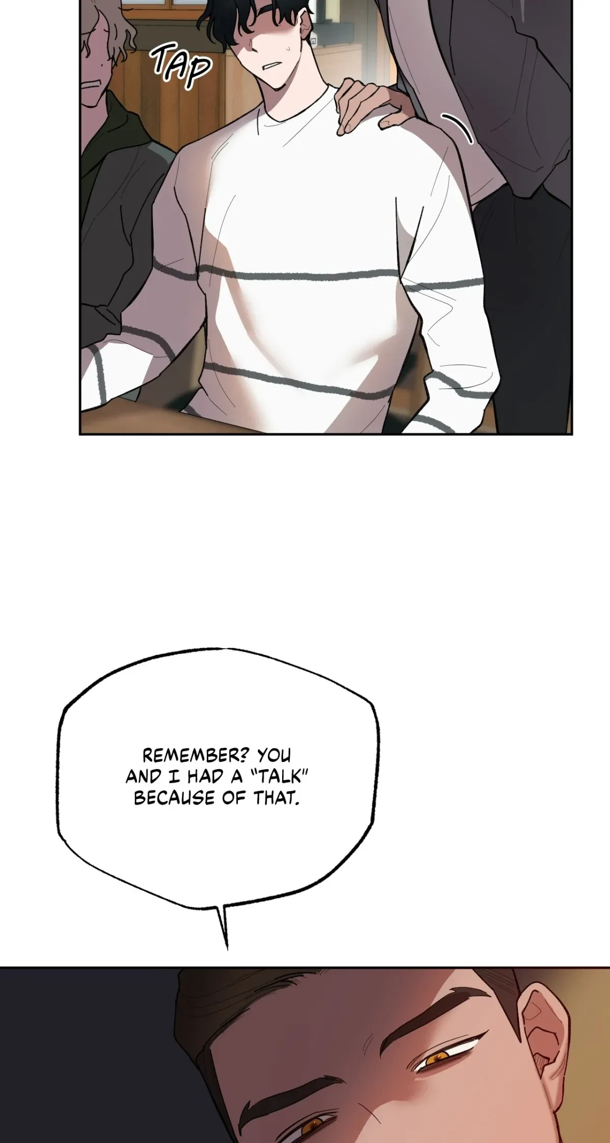 Chapter 7, page 67