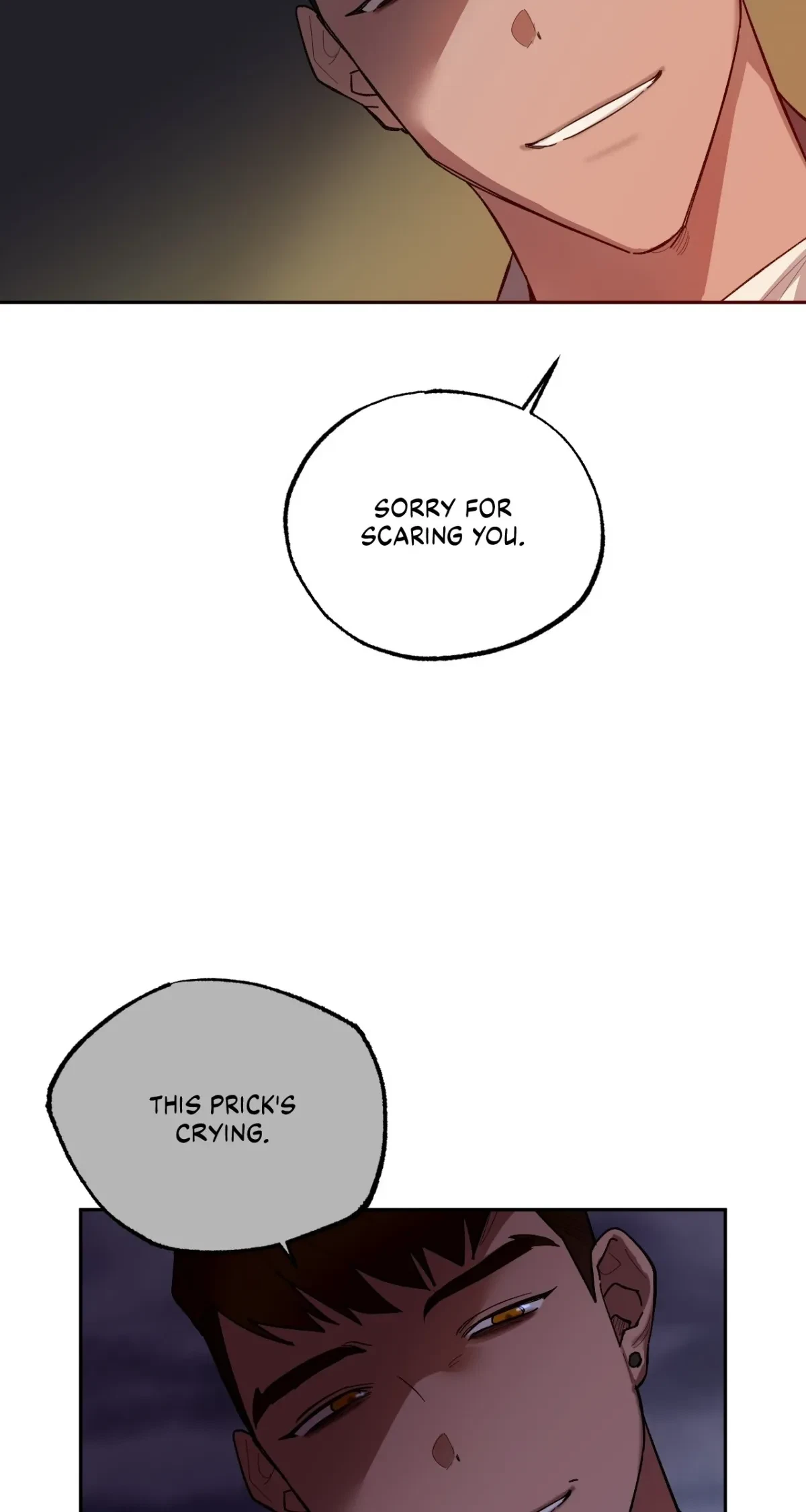 Chapter 7, page 68