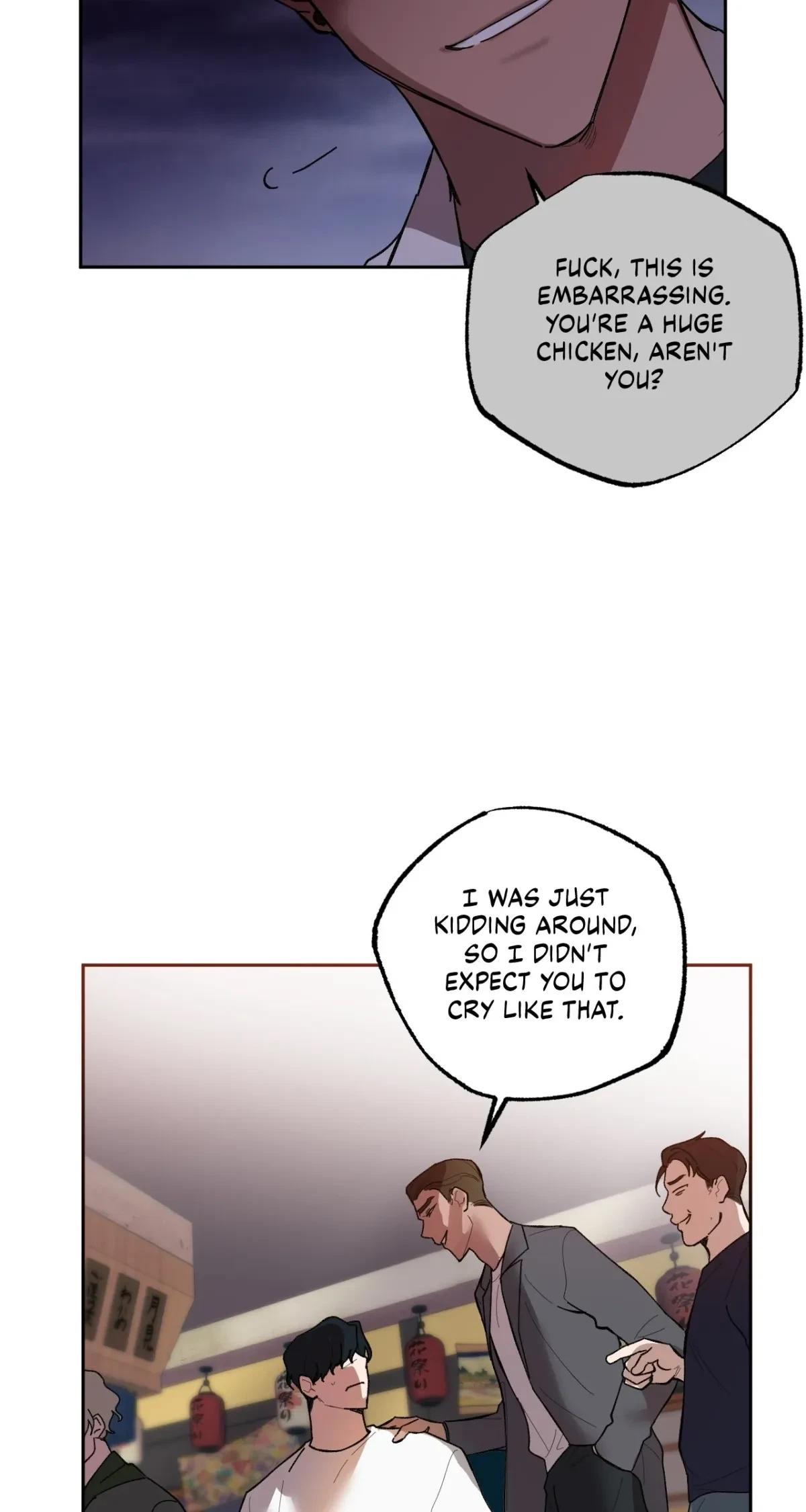 Chapter 7, page 69