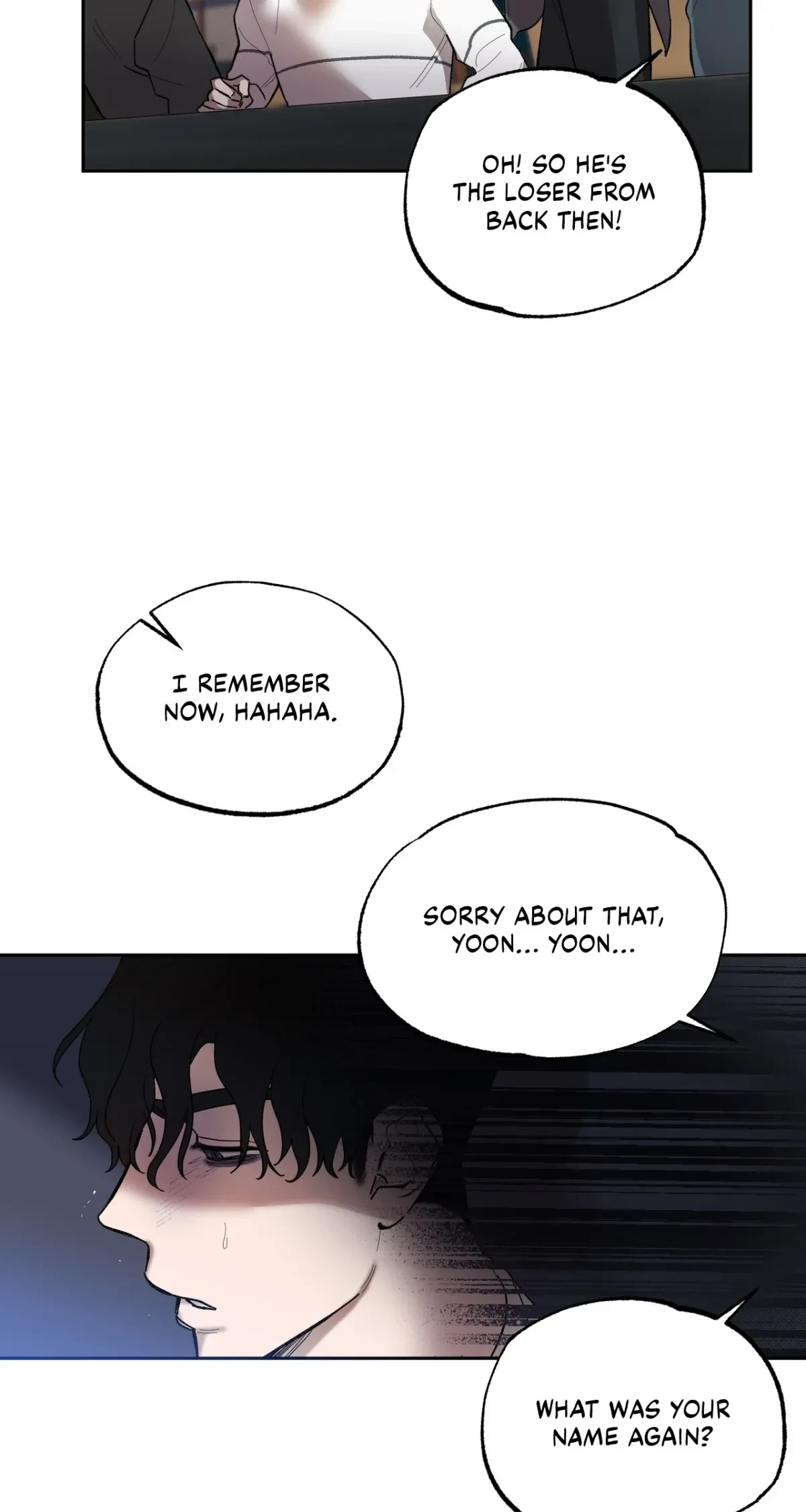 Chapter 7, page 70