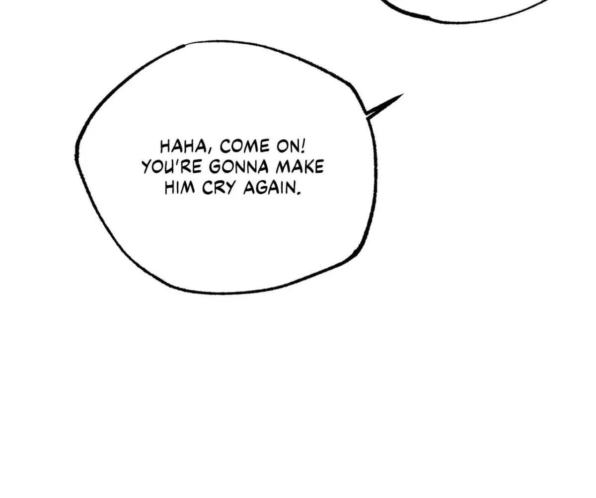 Chapter 7, page 71