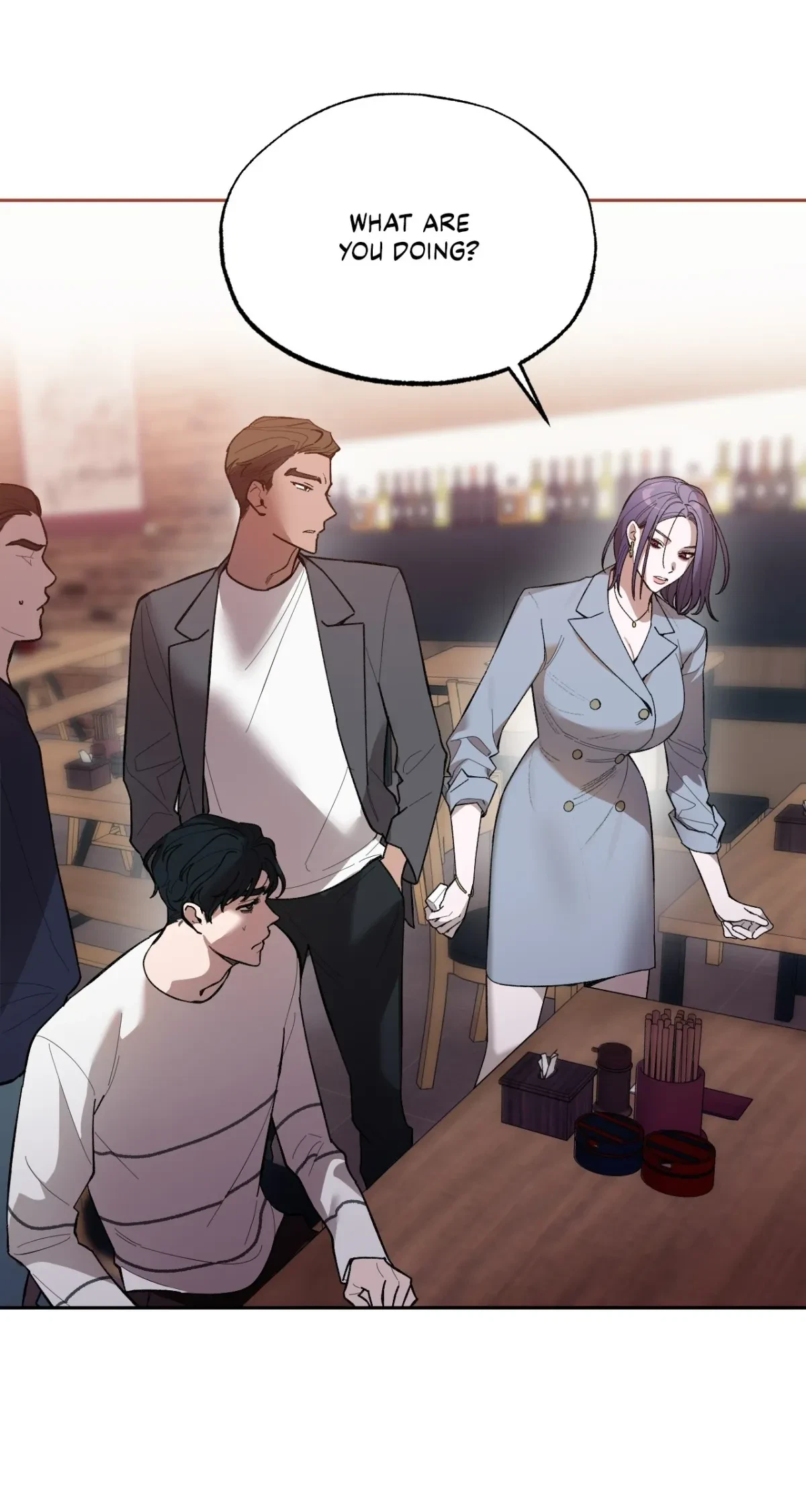 Chapter 7, page 72