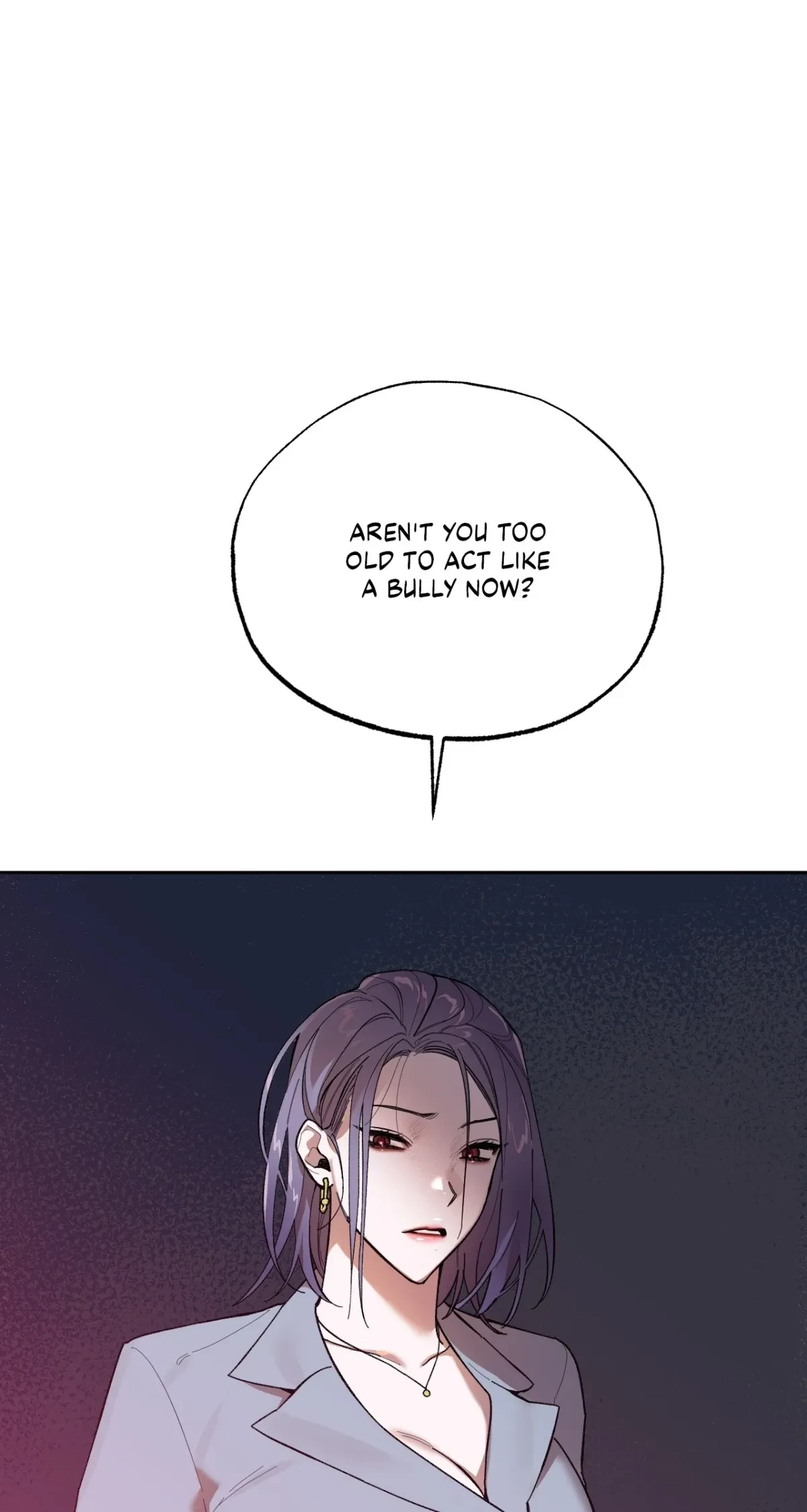 Chapter 7, page 73