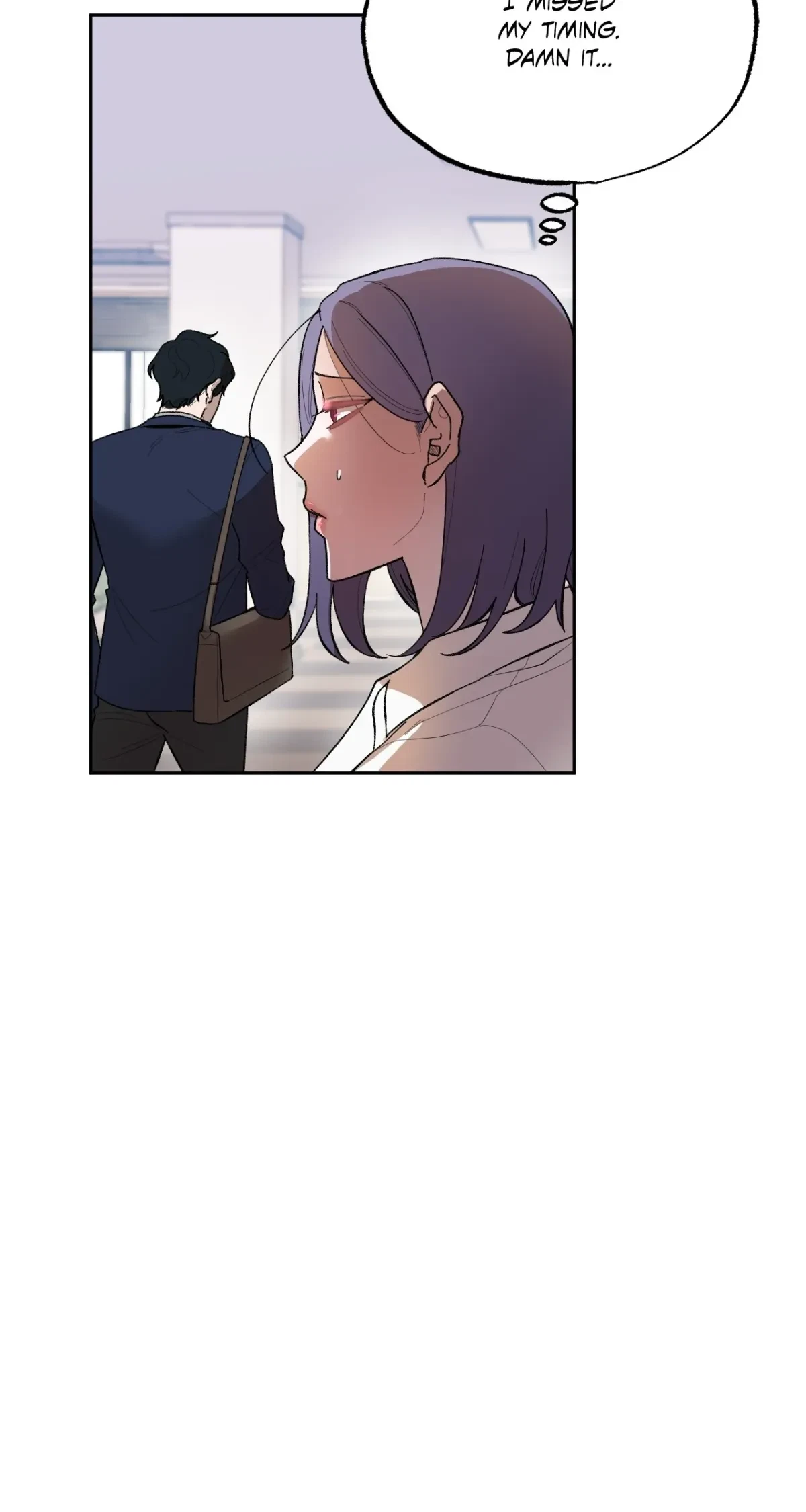 Chapter 7, page 8