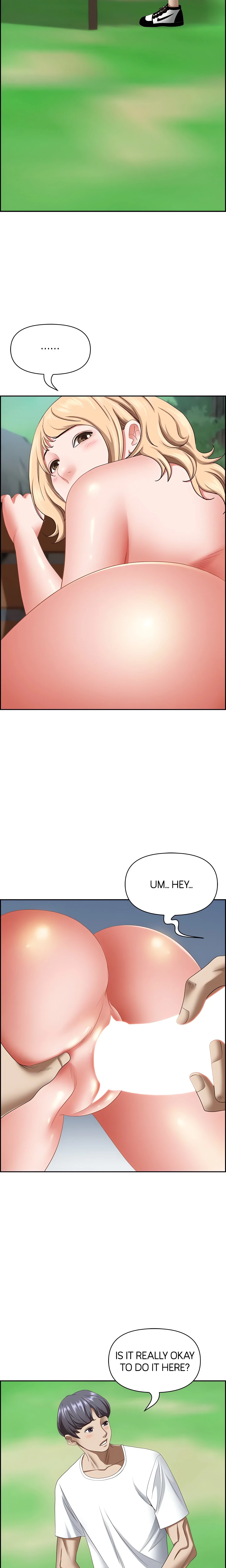 Chapter 110, page 10