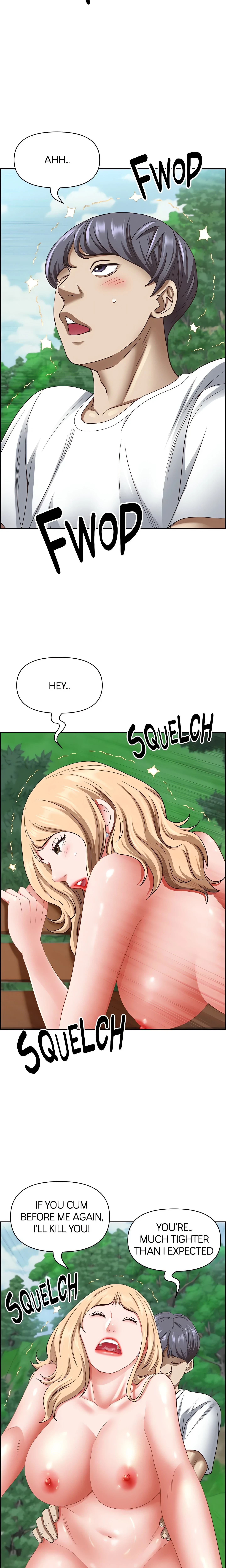 Chapter 110, page 17