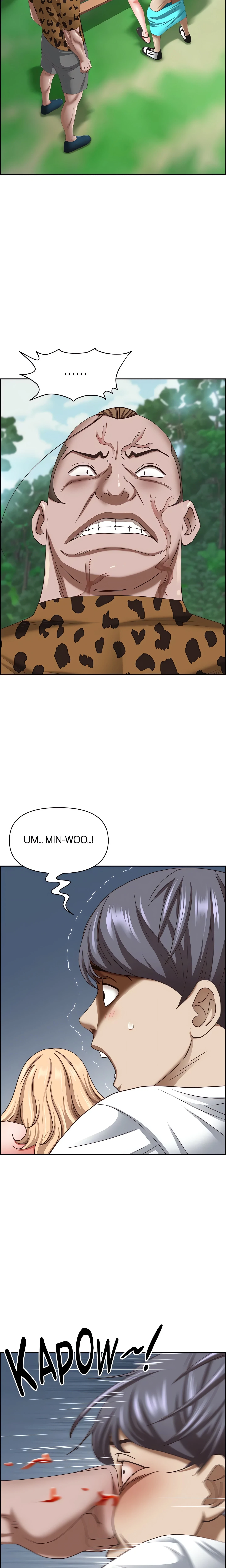 Chapter 110, page 21