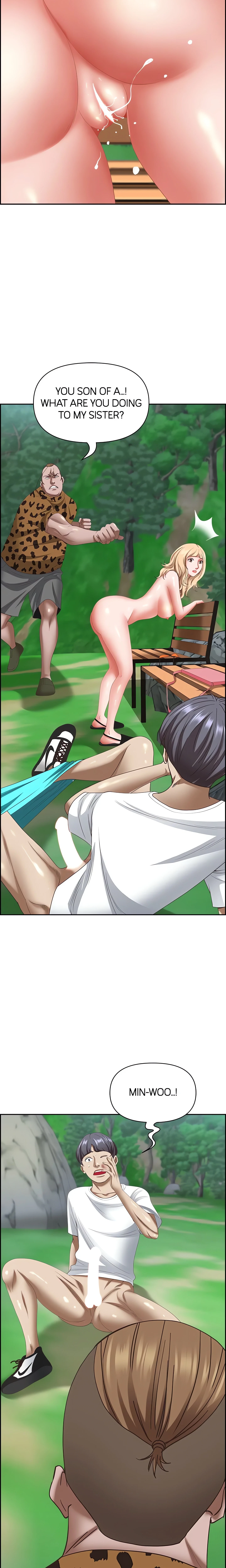 Chapter 110, page 23