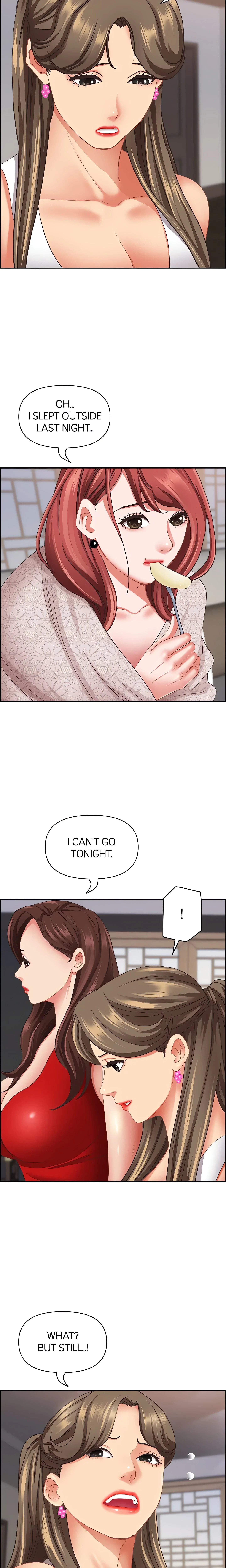 Chapter 110, page 5
