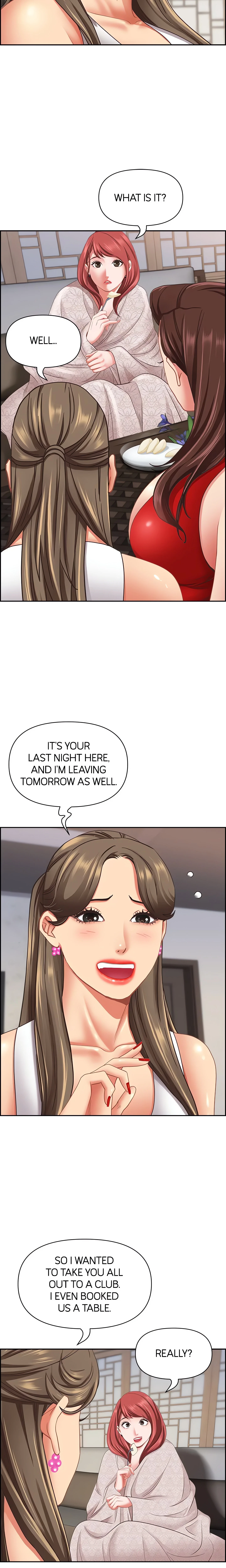 Chapter 110, page 6
