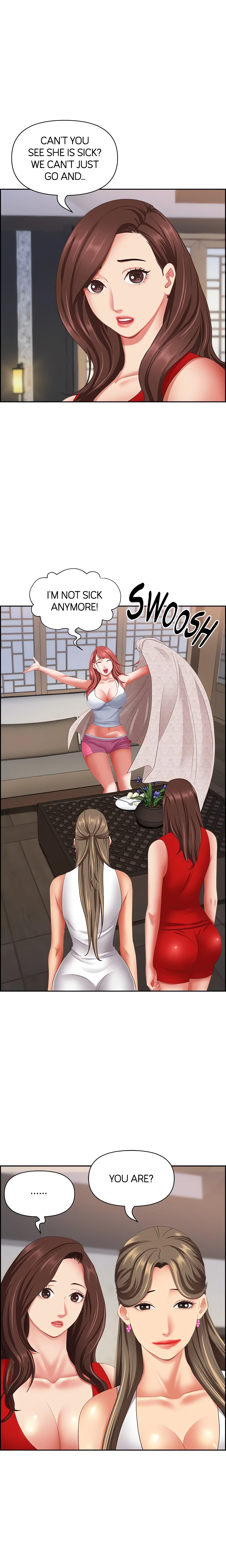 Chapter 110, page 7