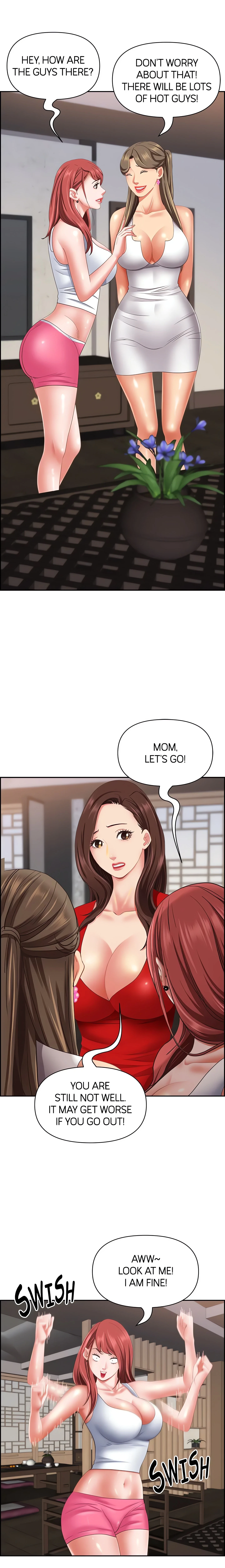 Chapter 110, page 8