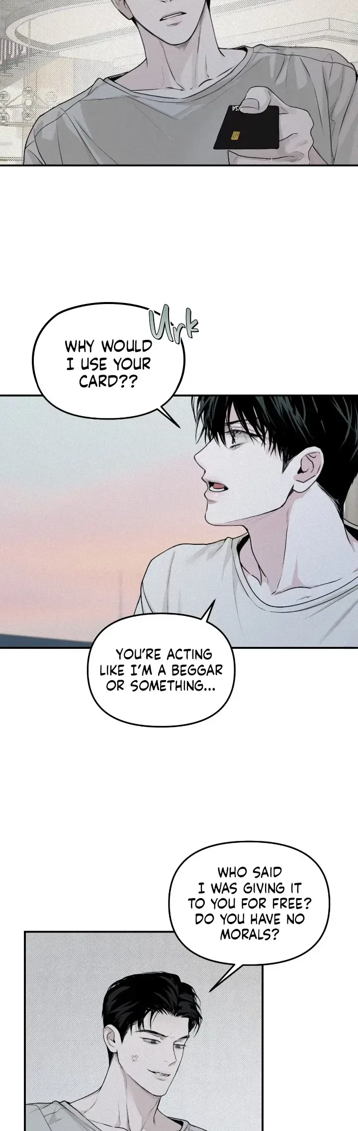 Chapter 14, page 10