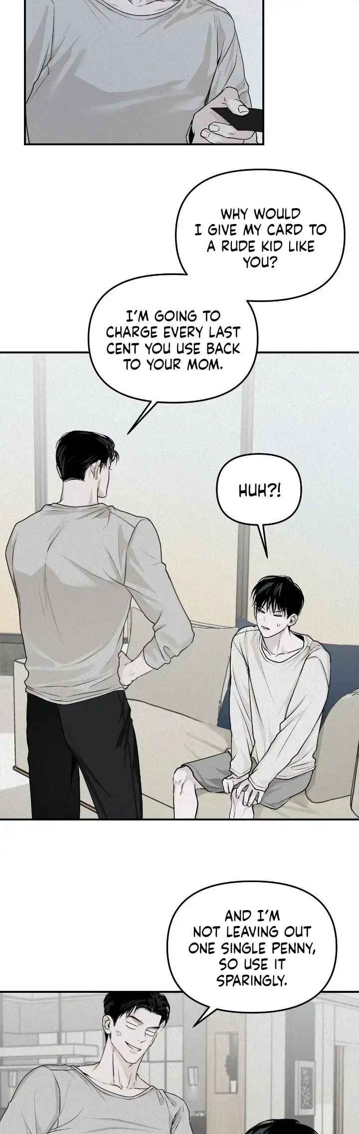 Chapter 14, page 11